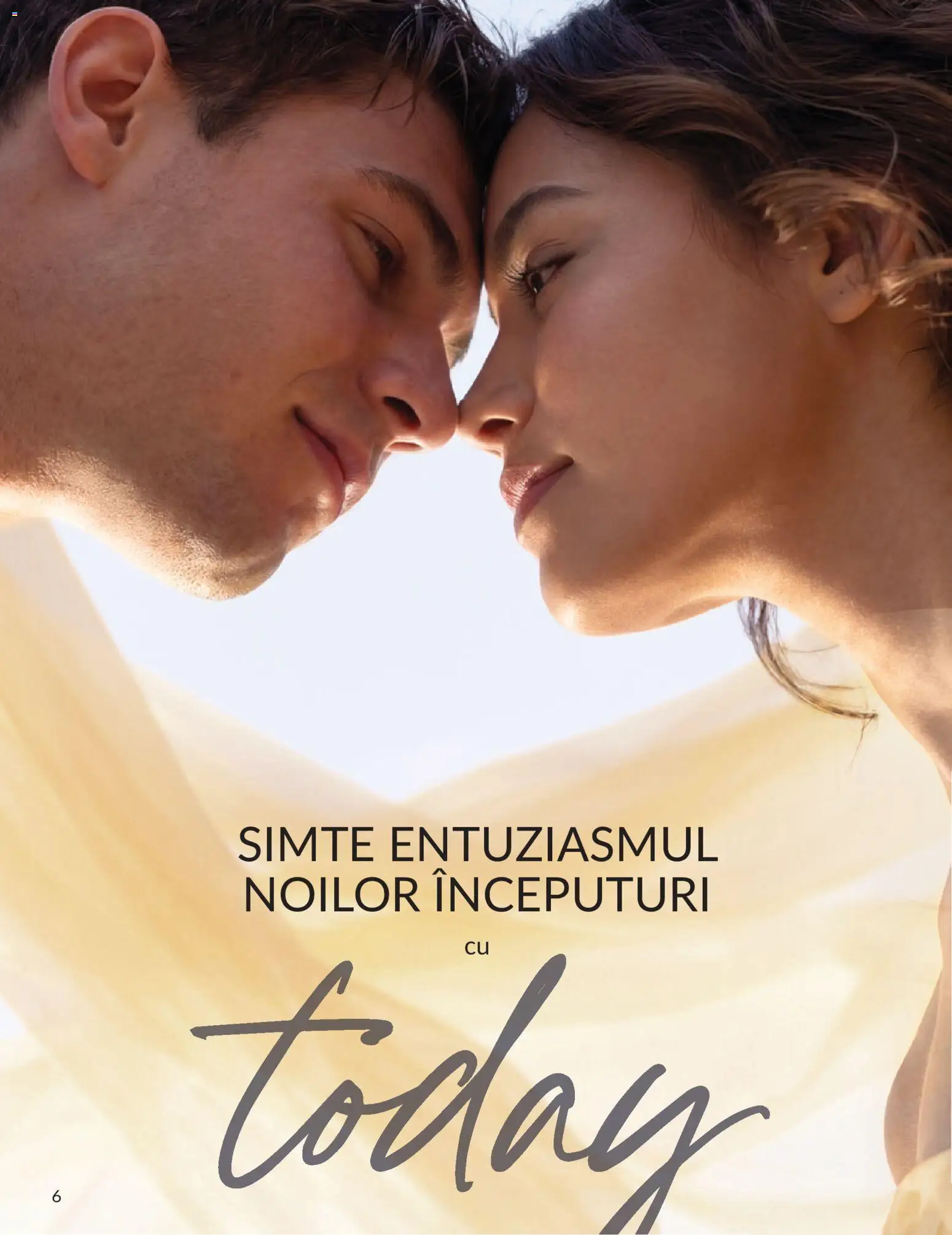 Catalog Avon 1 - 30 Mai 2026 | Pagina 8
