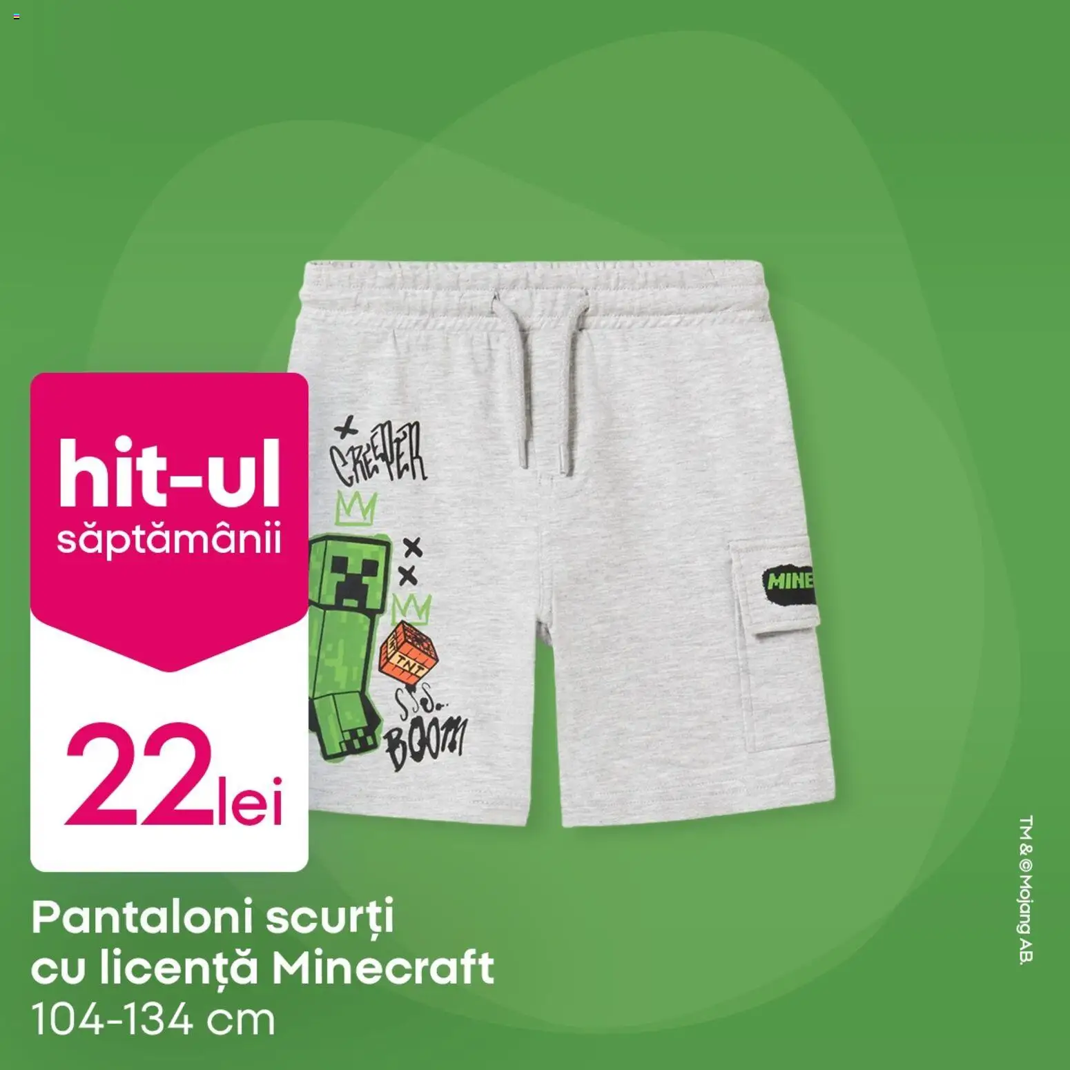 Catalog Pepco 30 Aprilie - 5 Mai 2026 | Pagina 3