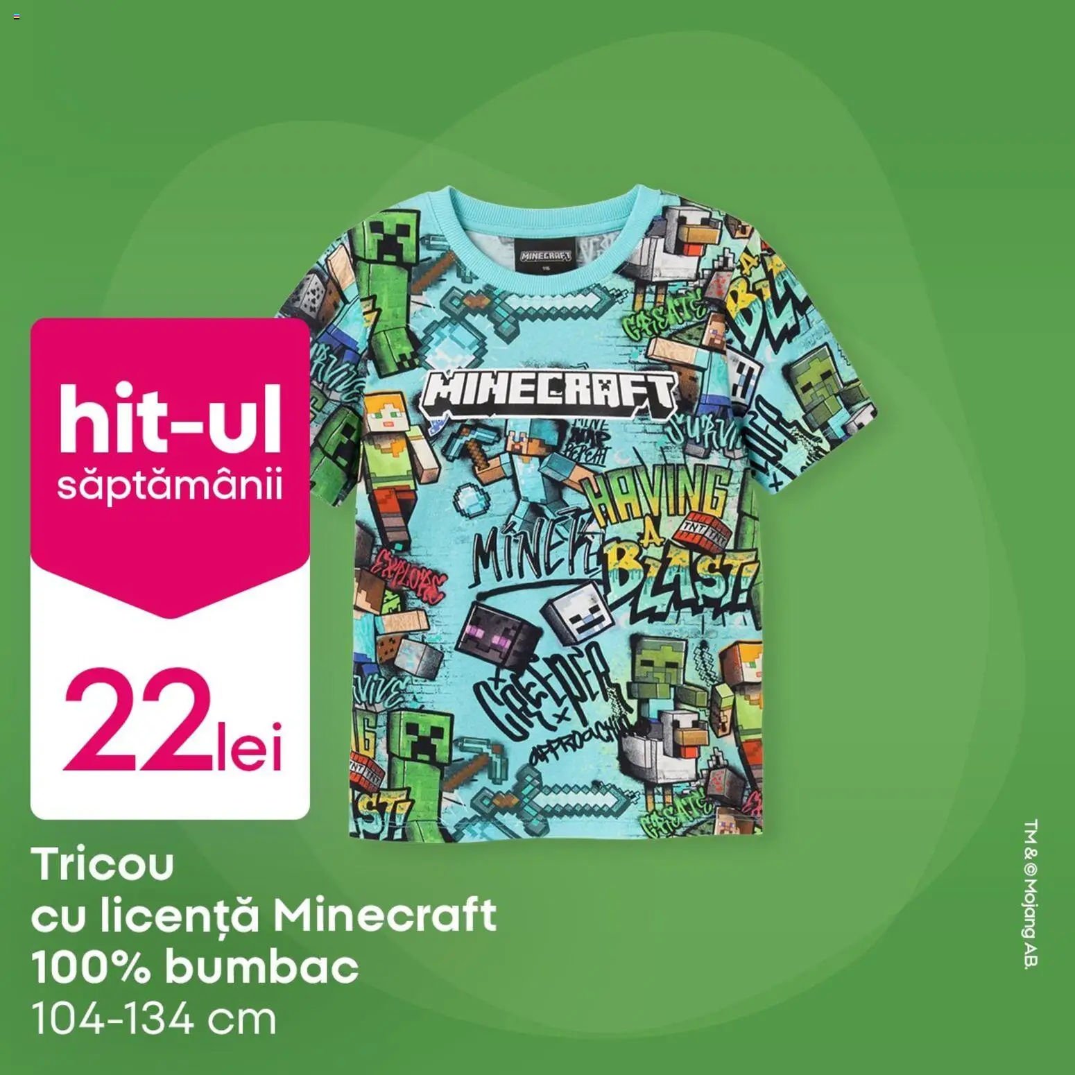 Catalog Pepco 30 Aprilie - 5 Mai 2026 | Pagina 4