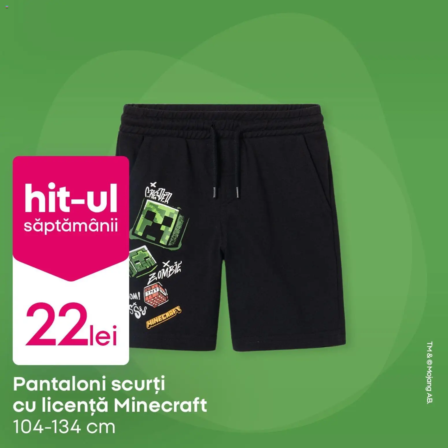 Catalog Pepco 30 Aprilie - 5 Mai 2026 | Pagina 5