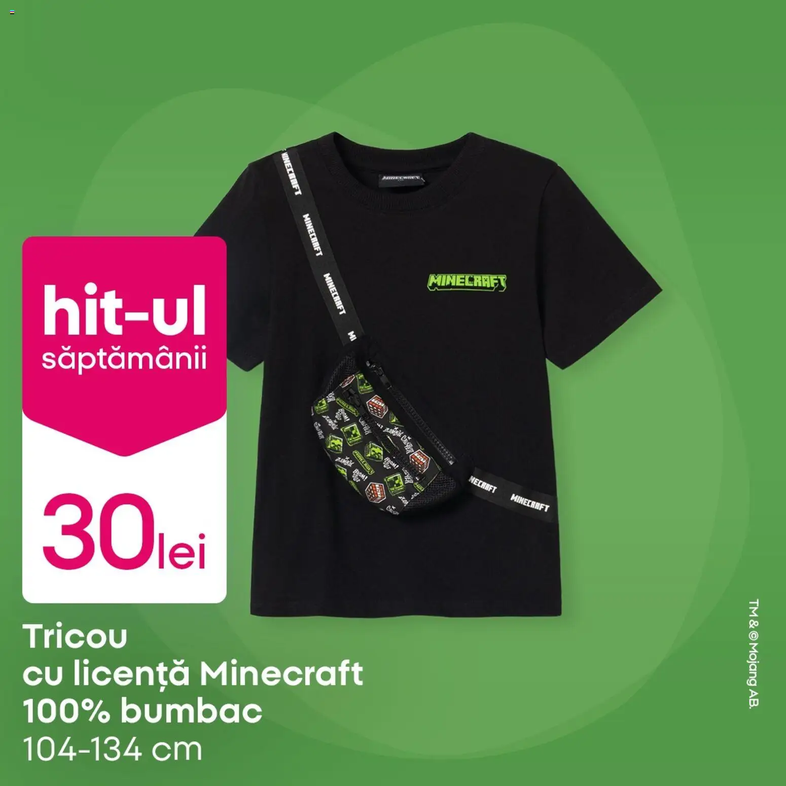 Catalog Pepco 30 Aprilie - 5 Mai 2026 | Pagina 6
