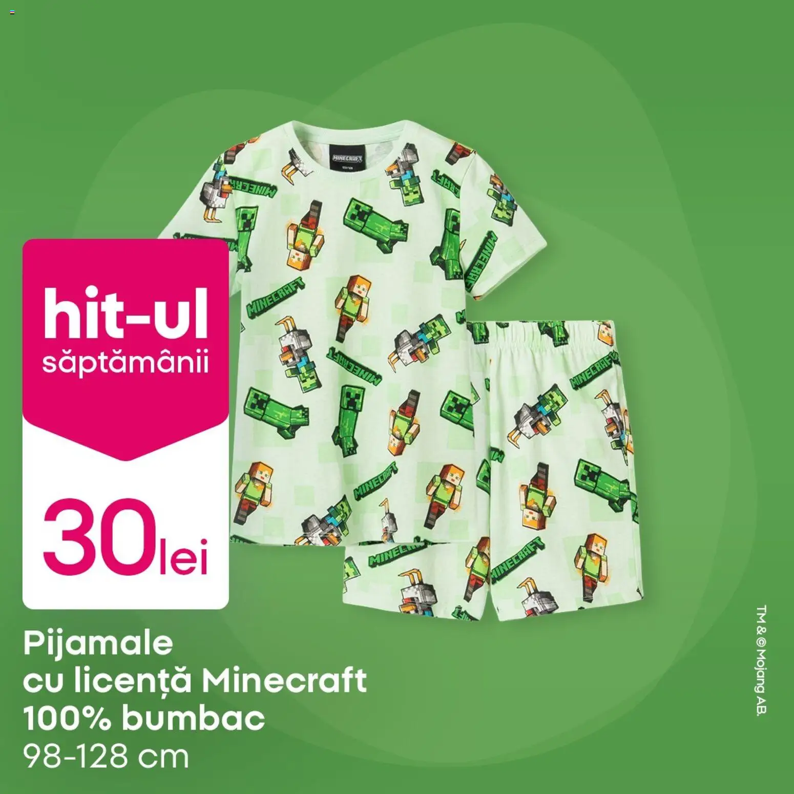 Catalog Pepco 30 Aprilie - 5 Mai 2026 | Pagina 7
