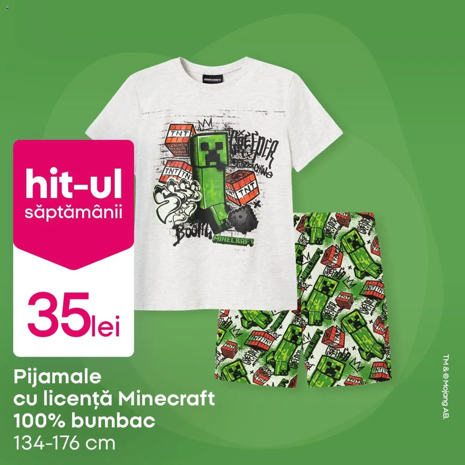 Catalog Pepco 30 Aprilie - 5 Mai 2026 | Pagina 8