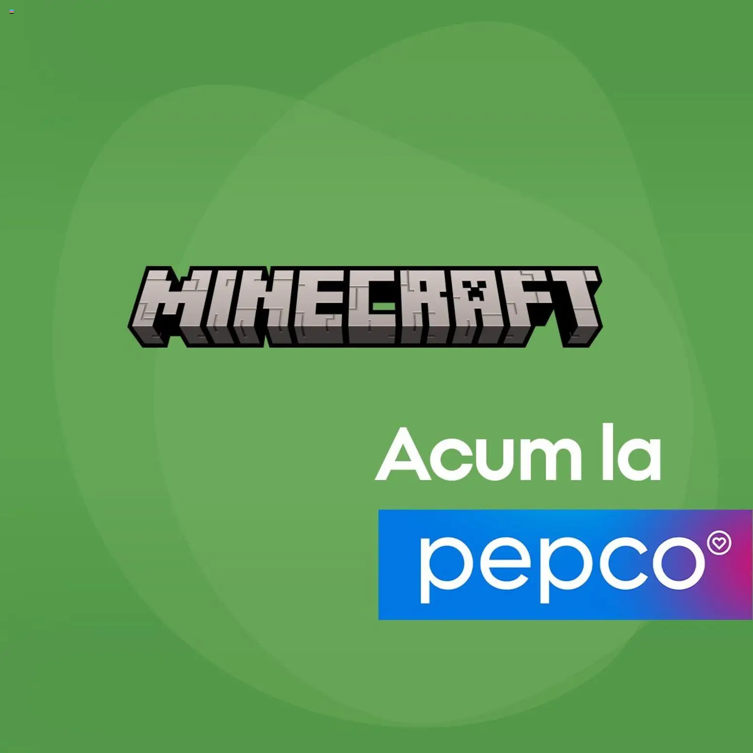 Catalog Pepco 30 Aprilie - 5 Mai 2026 | Pagina 9