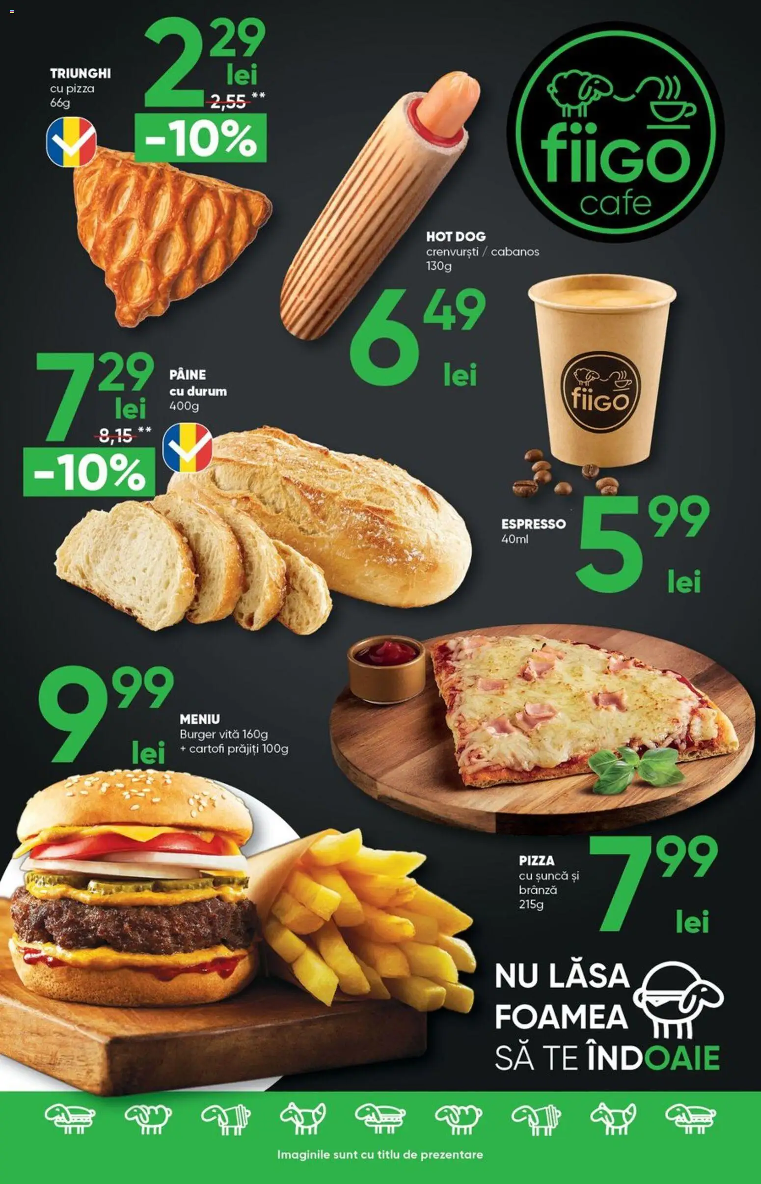 Catalog Profi 29 Aprilie - 11 Mai 2026 | Pagina 7