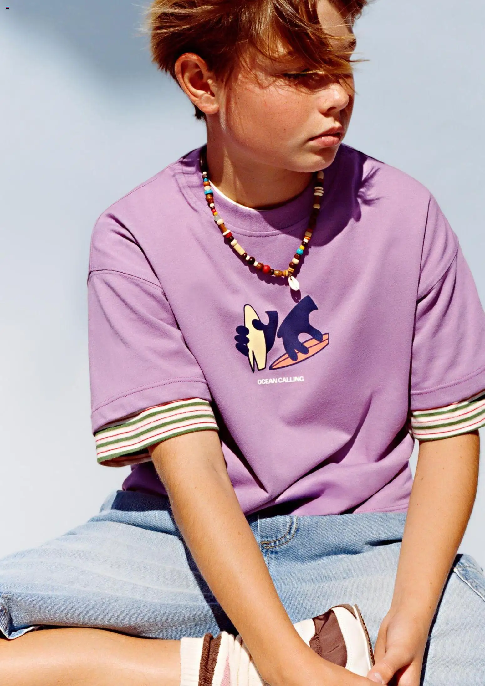 Catalog Zara 1 - 30 Mai 2026 | Pagina 2