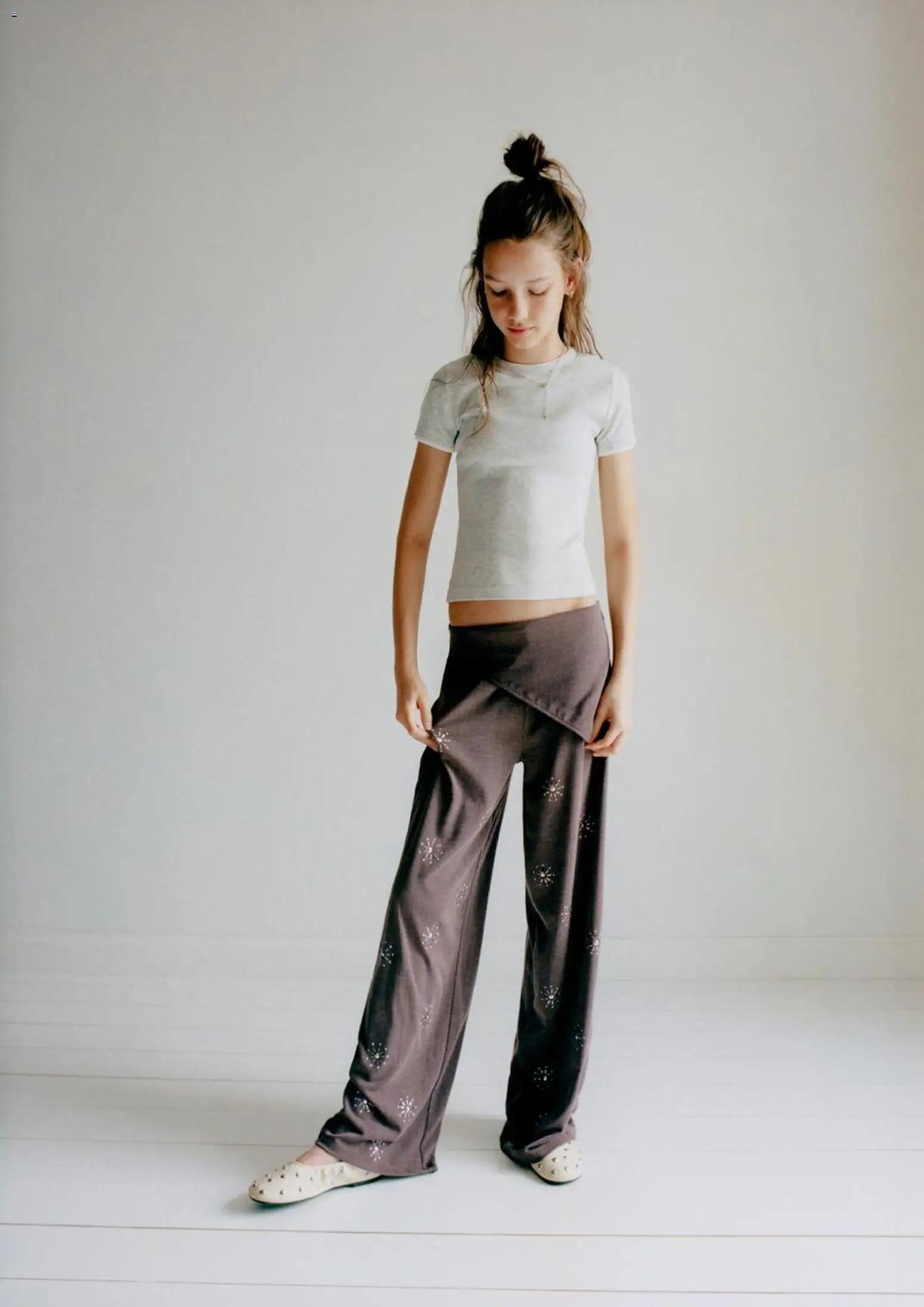 Catalog Zara 1 - 30 Mai 2026 | Pagina 2