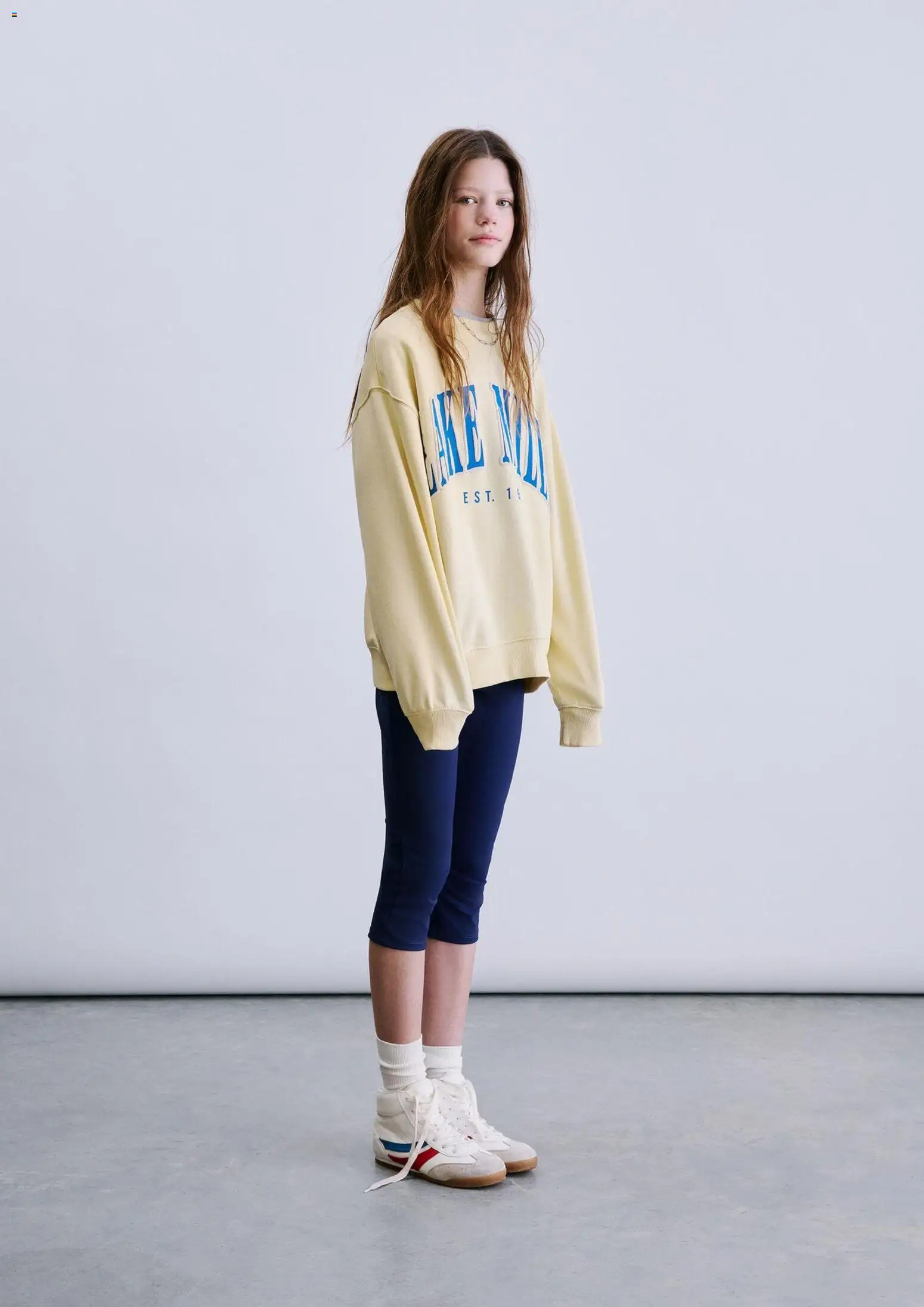 Catalog Zara 1 - 30 Mai 2026 | Pagina 3