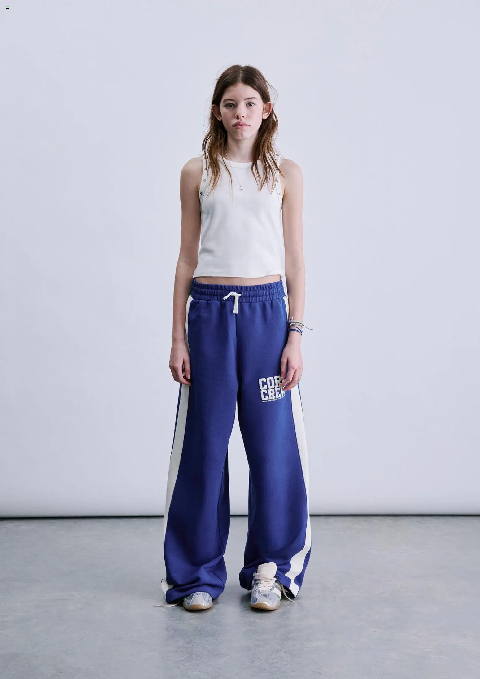 Catalog Zara 1 - 30 Mai 2026 | Pagina 4
