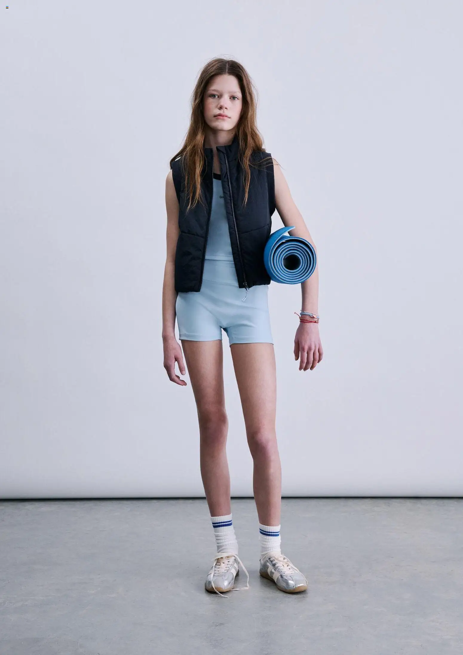 Catalog Zara 1 - 30 Mai 2026 | Pagina 5