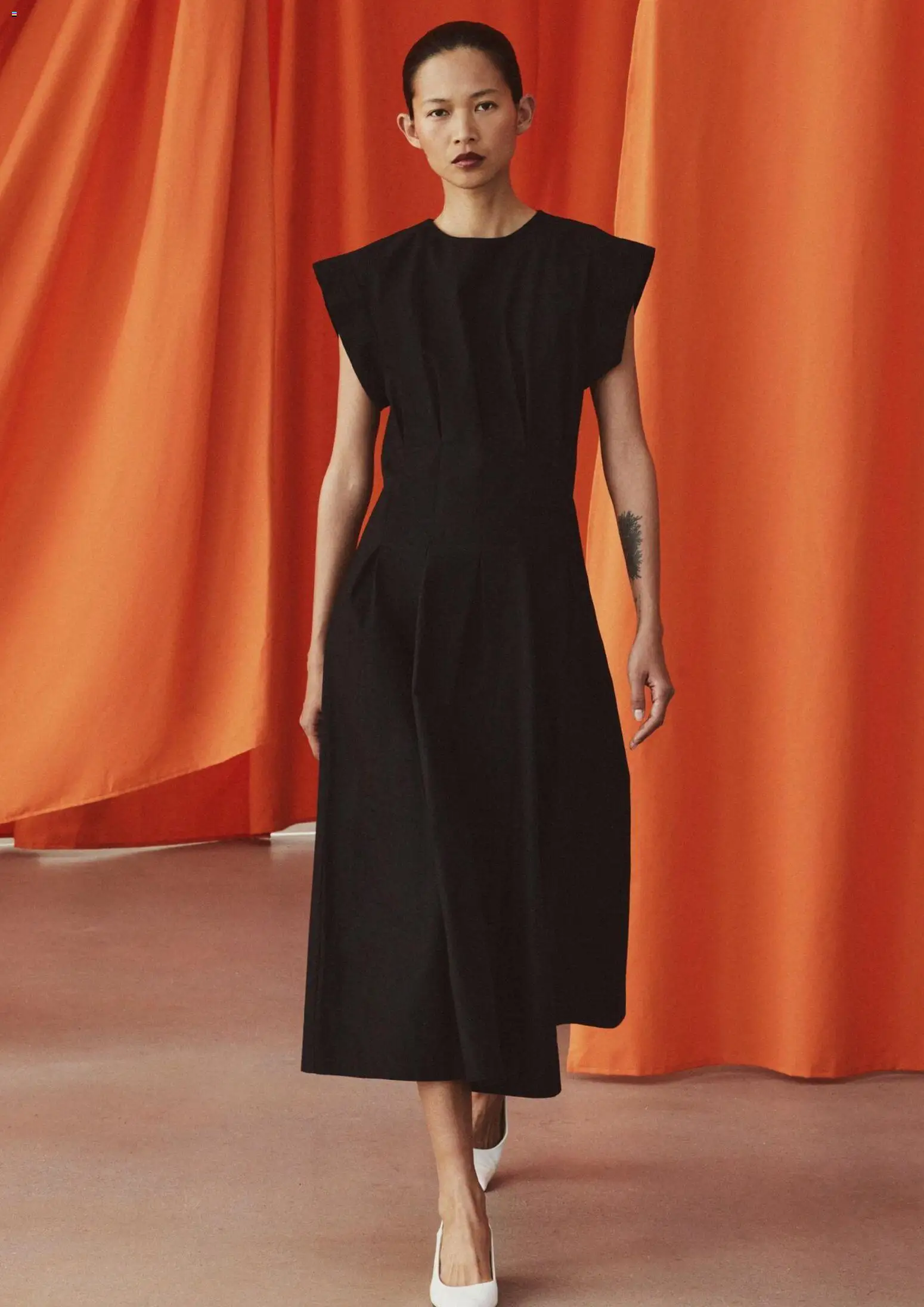 Catalog Zara 1 - 30 Mai 2026 | Pagina 2