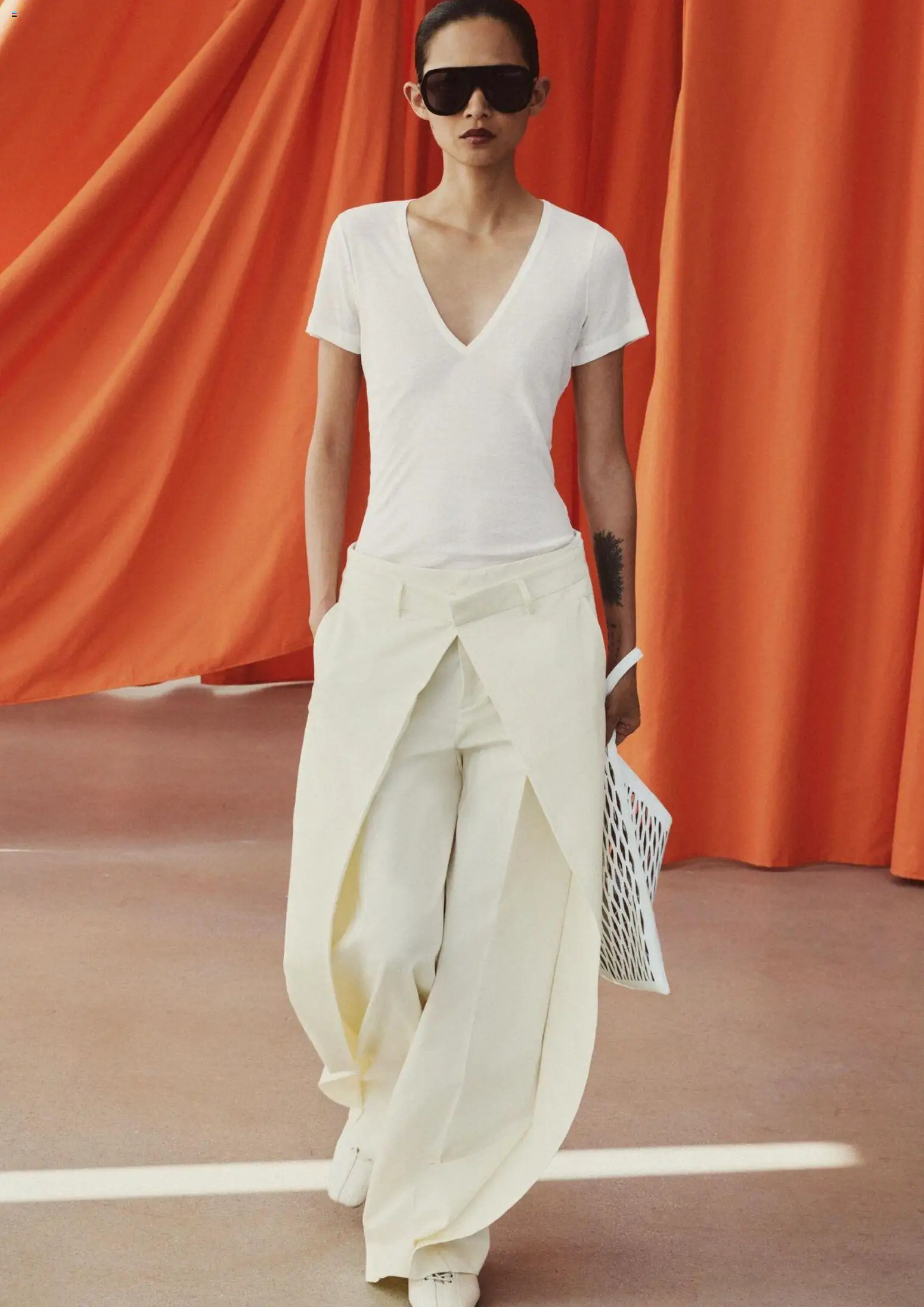 Catalog Zara 1 - 30 Mai 2026 | Pagina 3