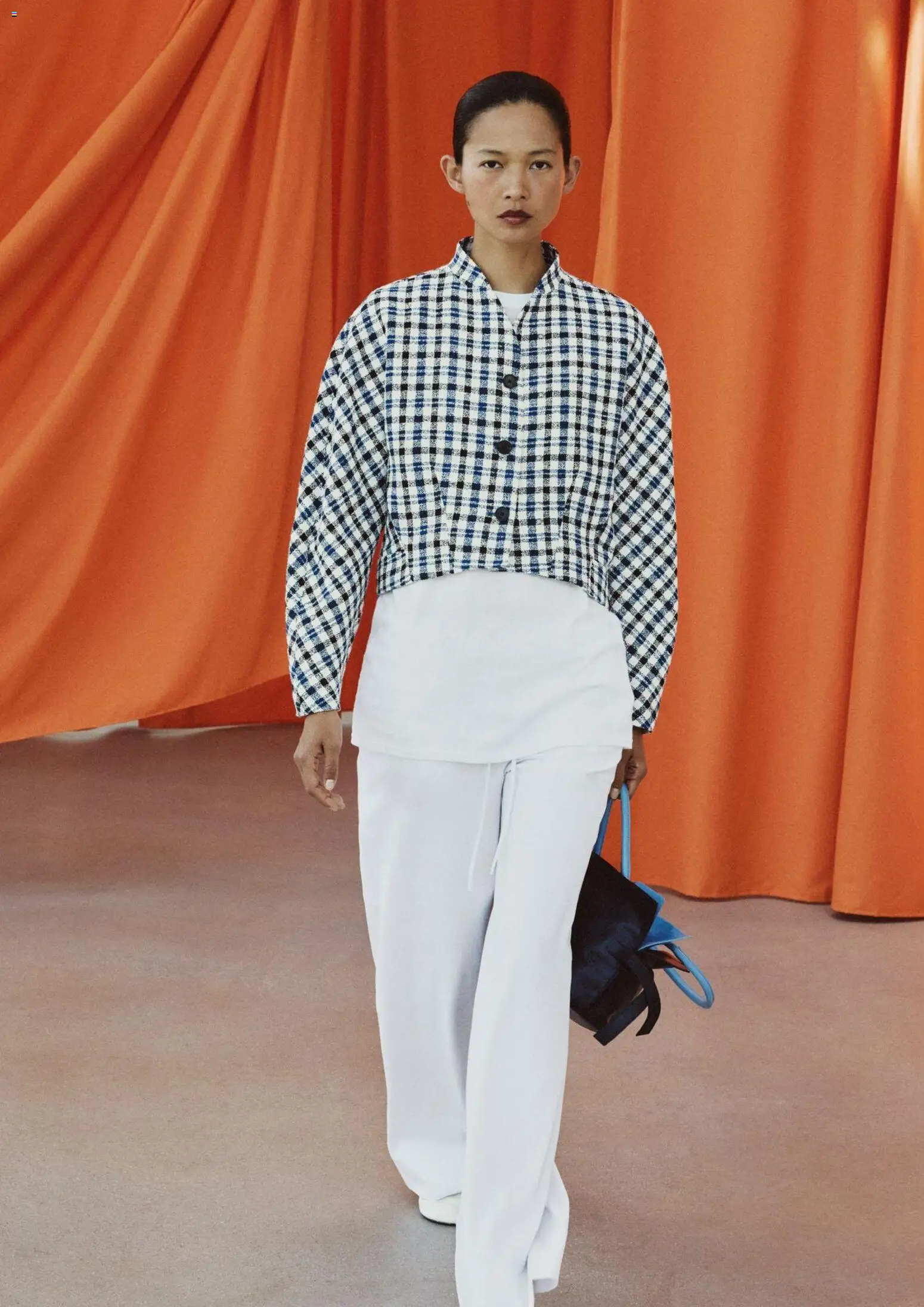 Catalog Zara 1 - 30 Mai 2026 | Pagina 5