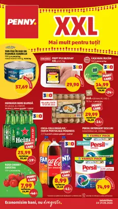 Catalog PENNY Market