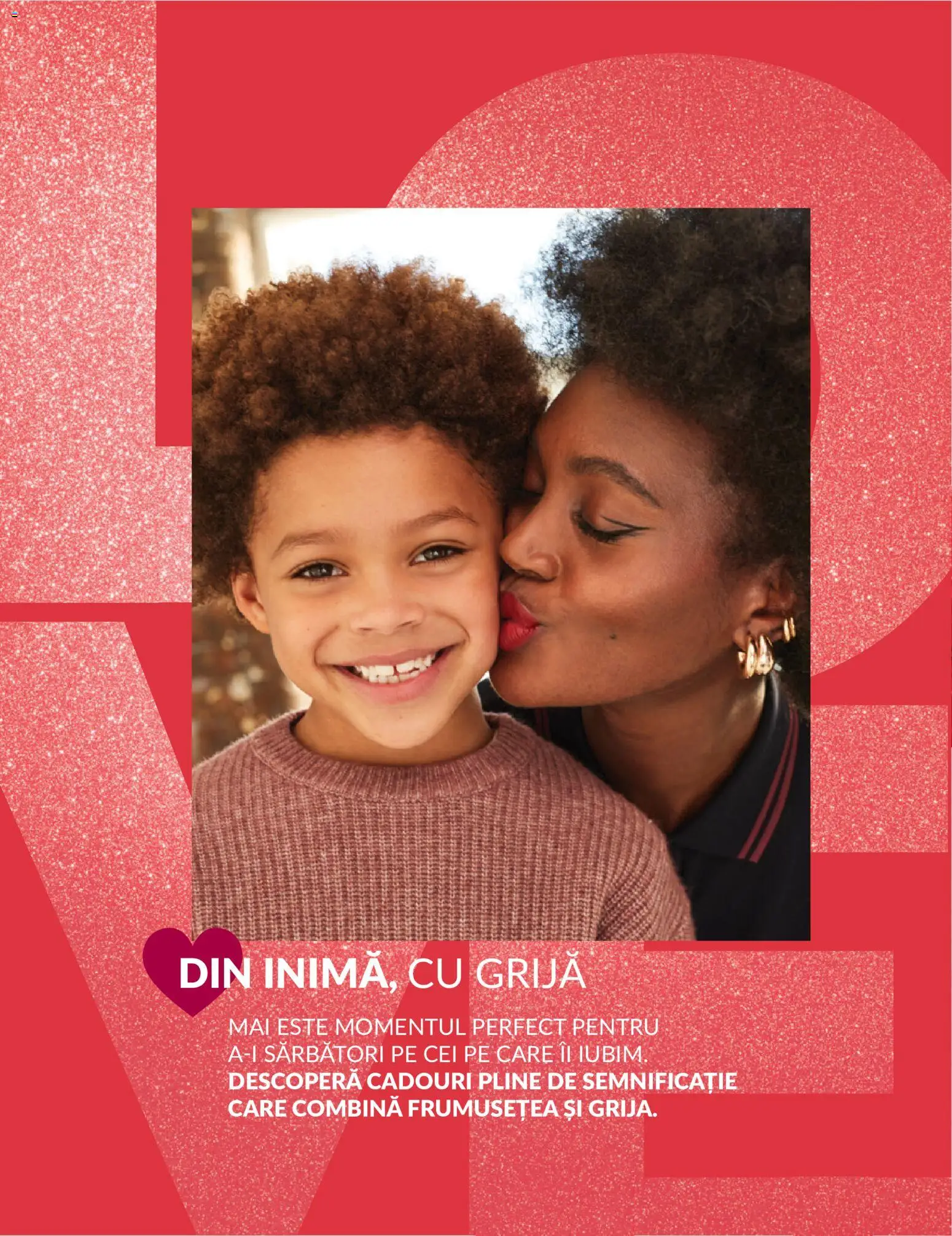 Catalog Avon 11 - 30 Mai 2026 | Pagina 2