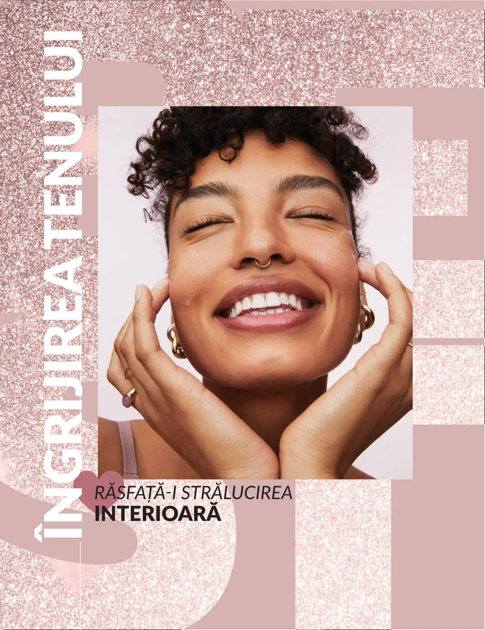 Catalog Avon 11 - 30 Mai 2026 | Pagina 36