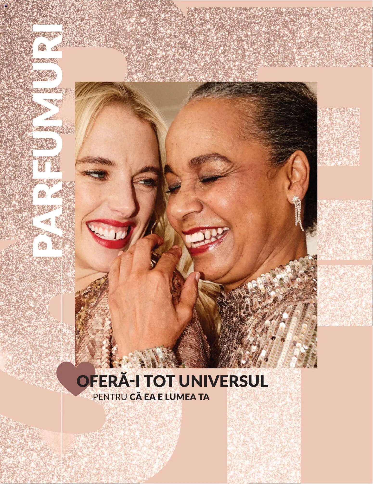 Catalog Avon 11 - 30 Mai 2026 | Pagina 4