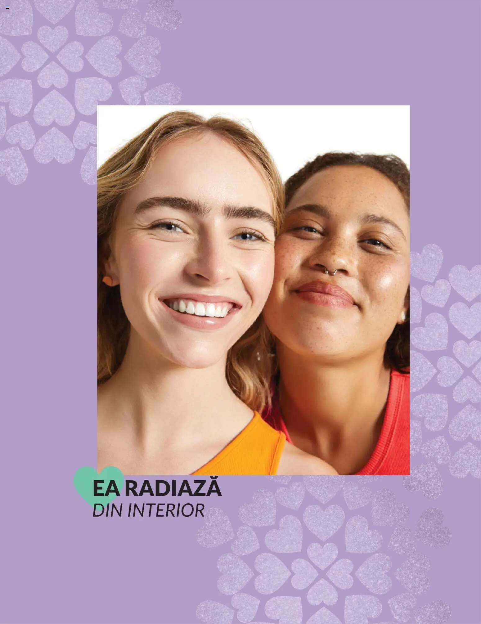 Catalog Avon 11 - 30 Mai 2026 | Pagina 40