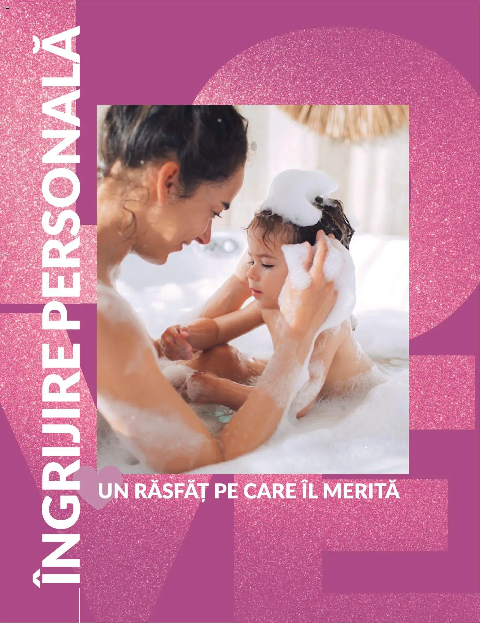 Catalog Avon 11 - 30 Mai 2026 | Pagina 42
