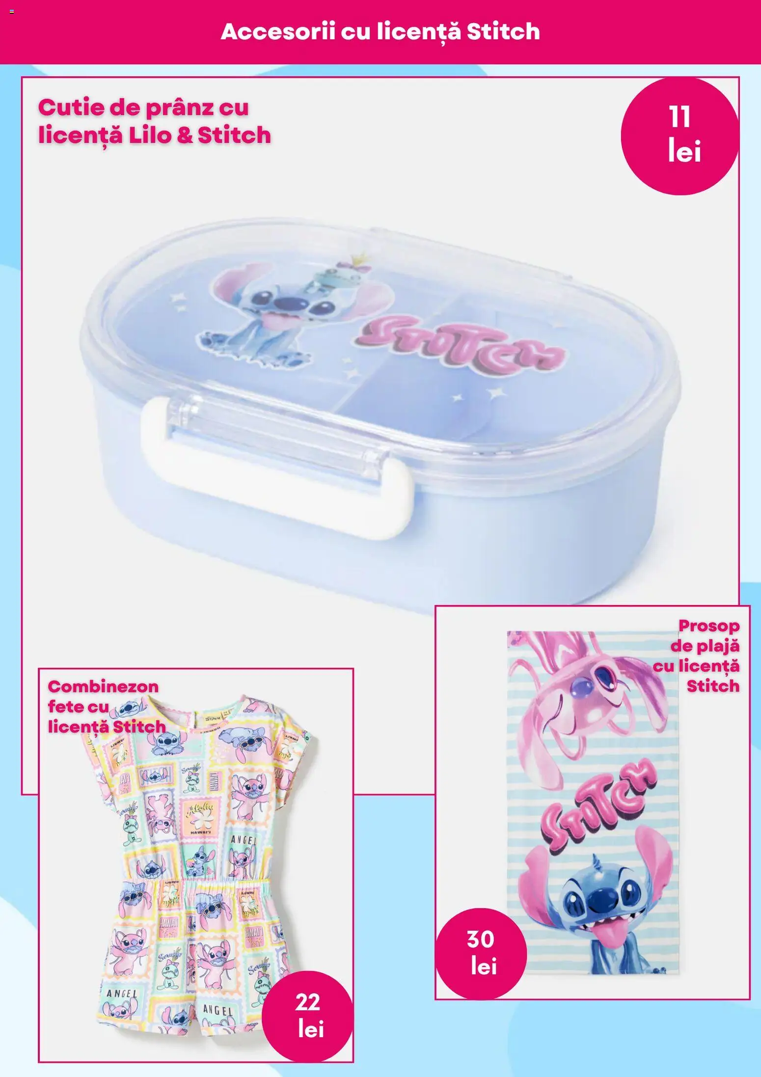 Catalog Pepco 21 - 26 Mai 2026 | Pagina 5 | Produse: Cutie