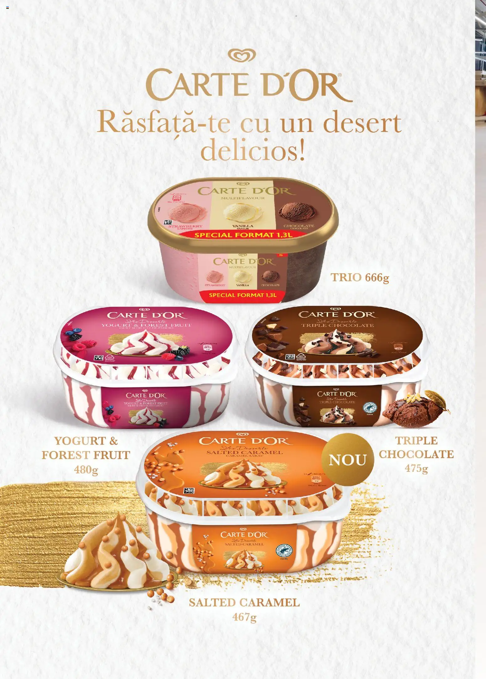 Catalog Mega Image 28 Mai - 29 Iunie 2026 | Pagina 44