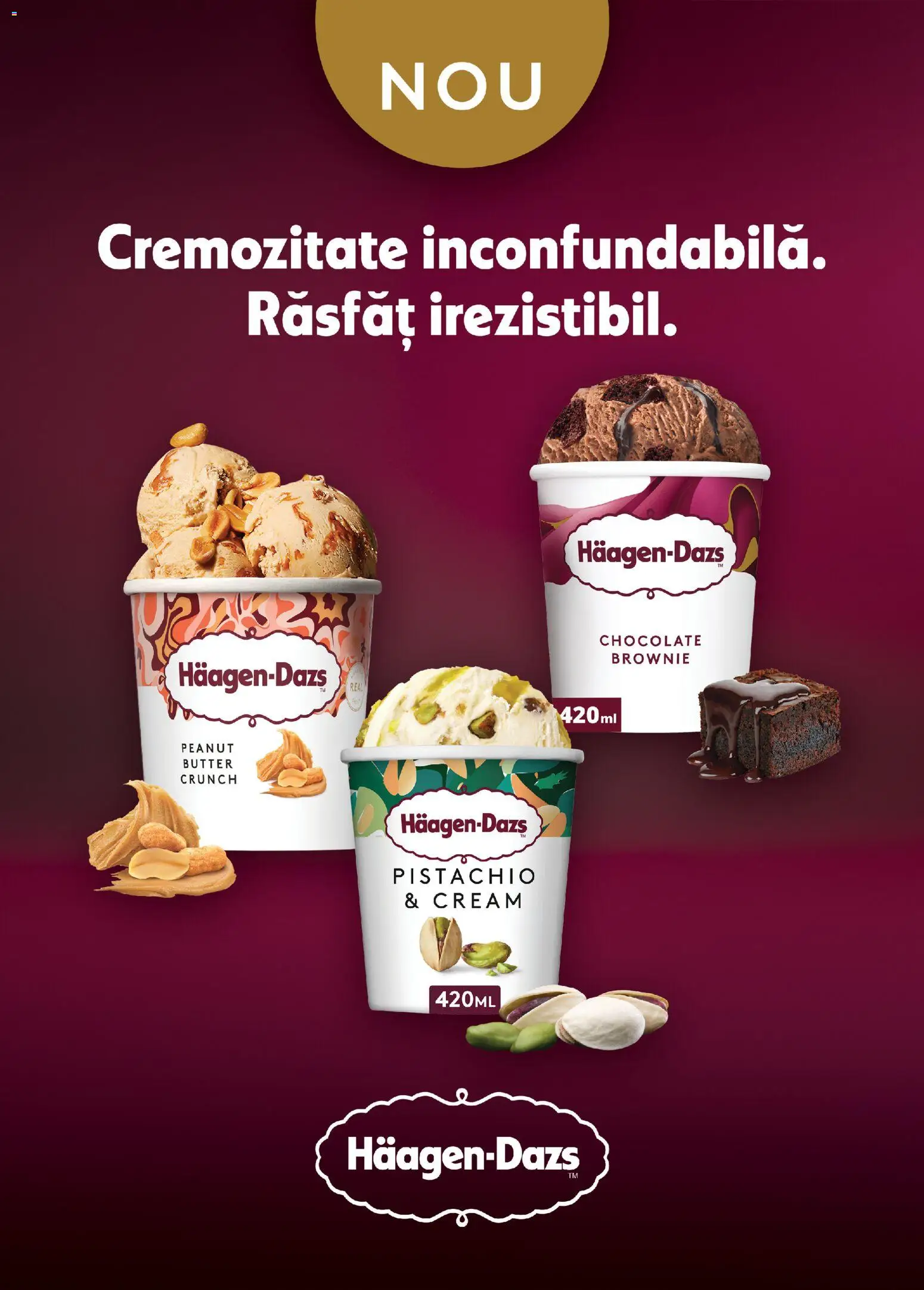 Catalog Mega Image 28 Mai - 29 Iunie 2026 | Pagina 48