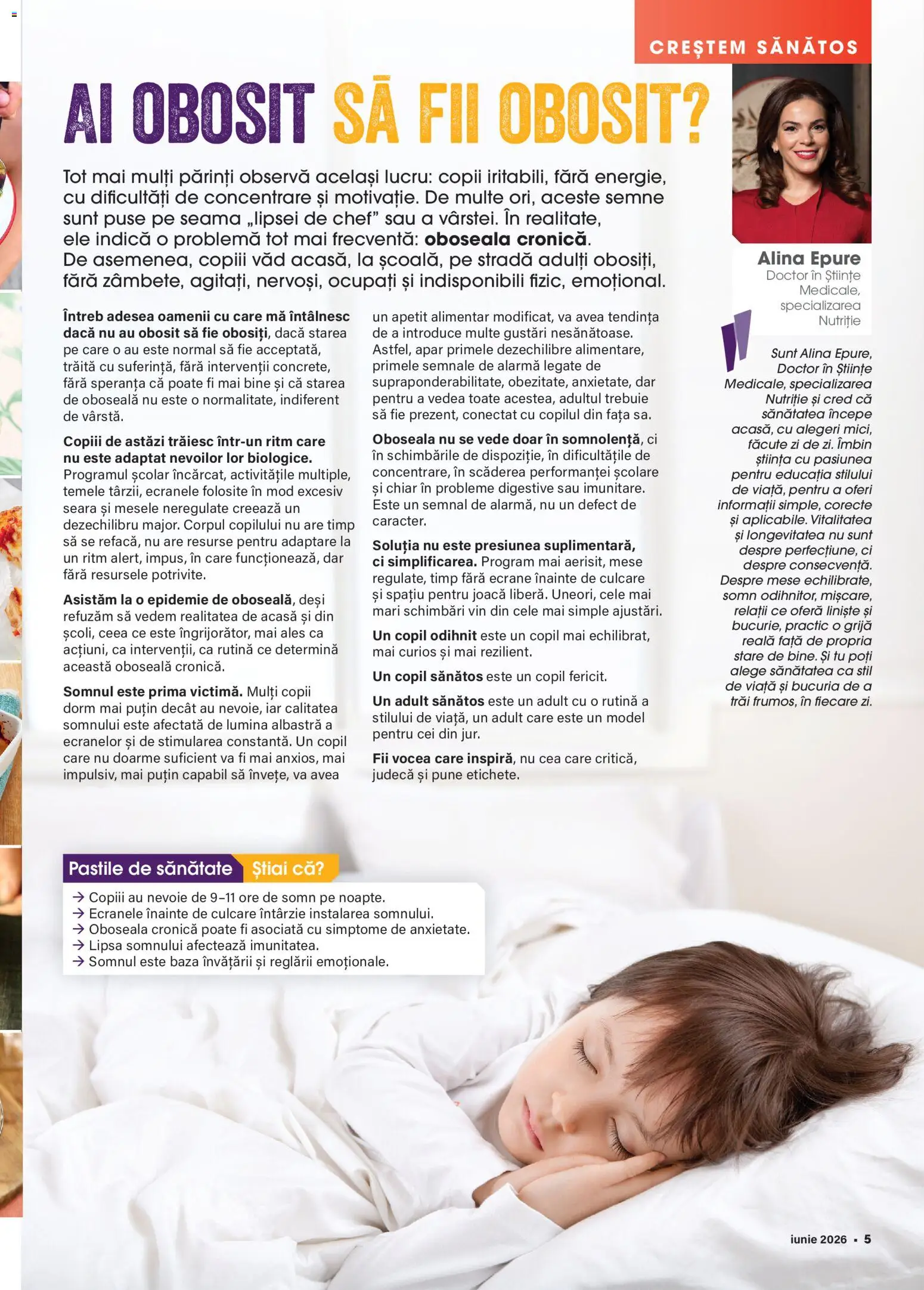 Catalog Mega Image 28 Mai - 29 Iunie 2026 | Pagina 5 | Produse: Tavuk suyu, Vin