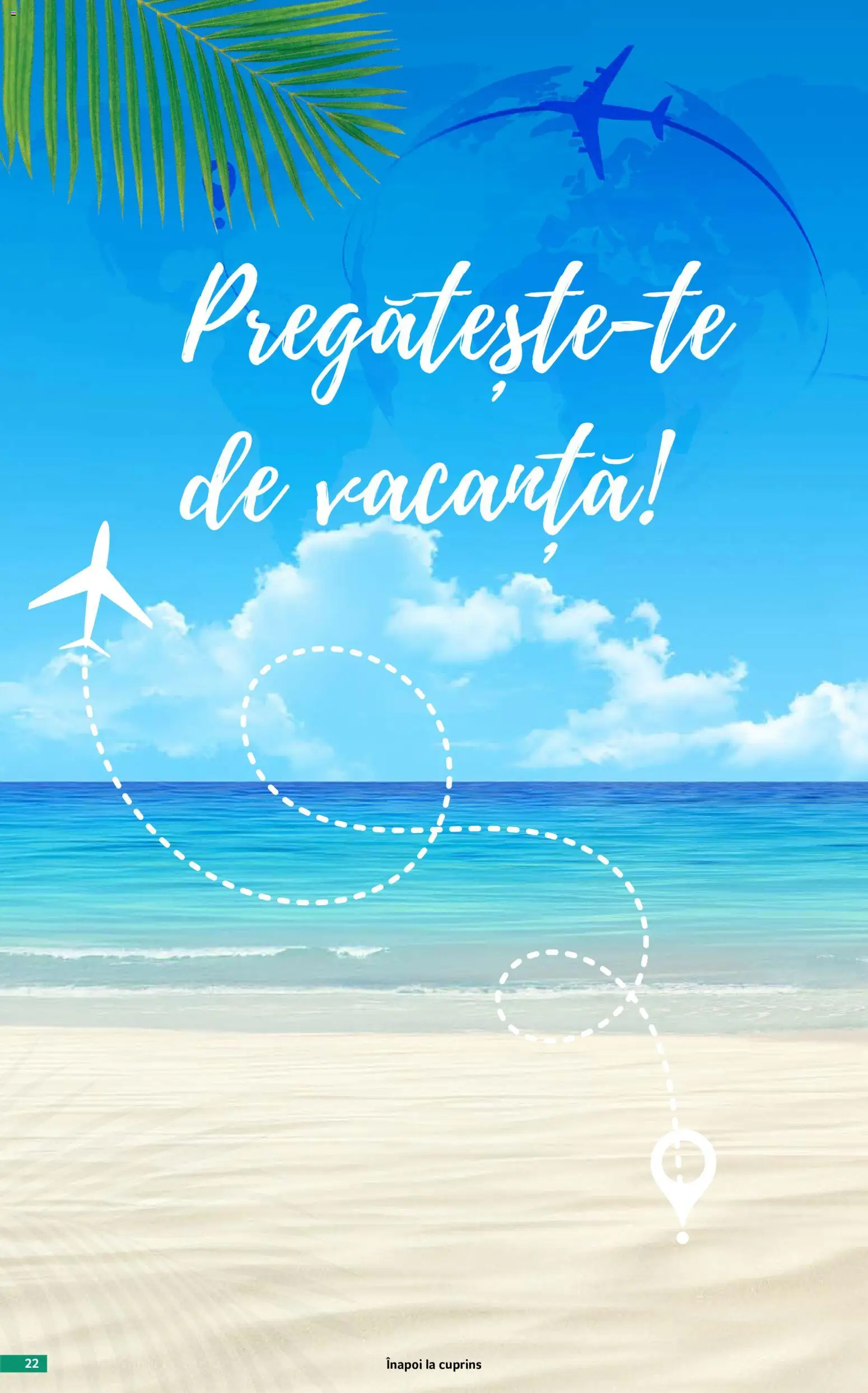 Catalog Selgros 29 Mai - 24 Iunie 2026 | Pagina 22
