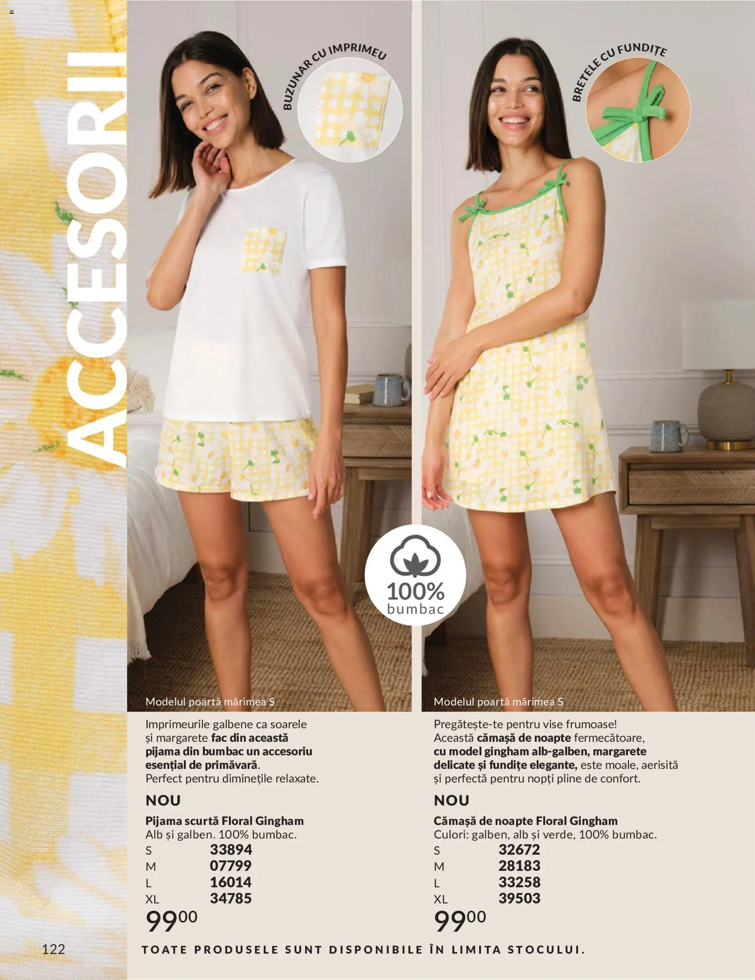 Catalog Avon 1 - 29 Iunie 2026 | Pagina 124
