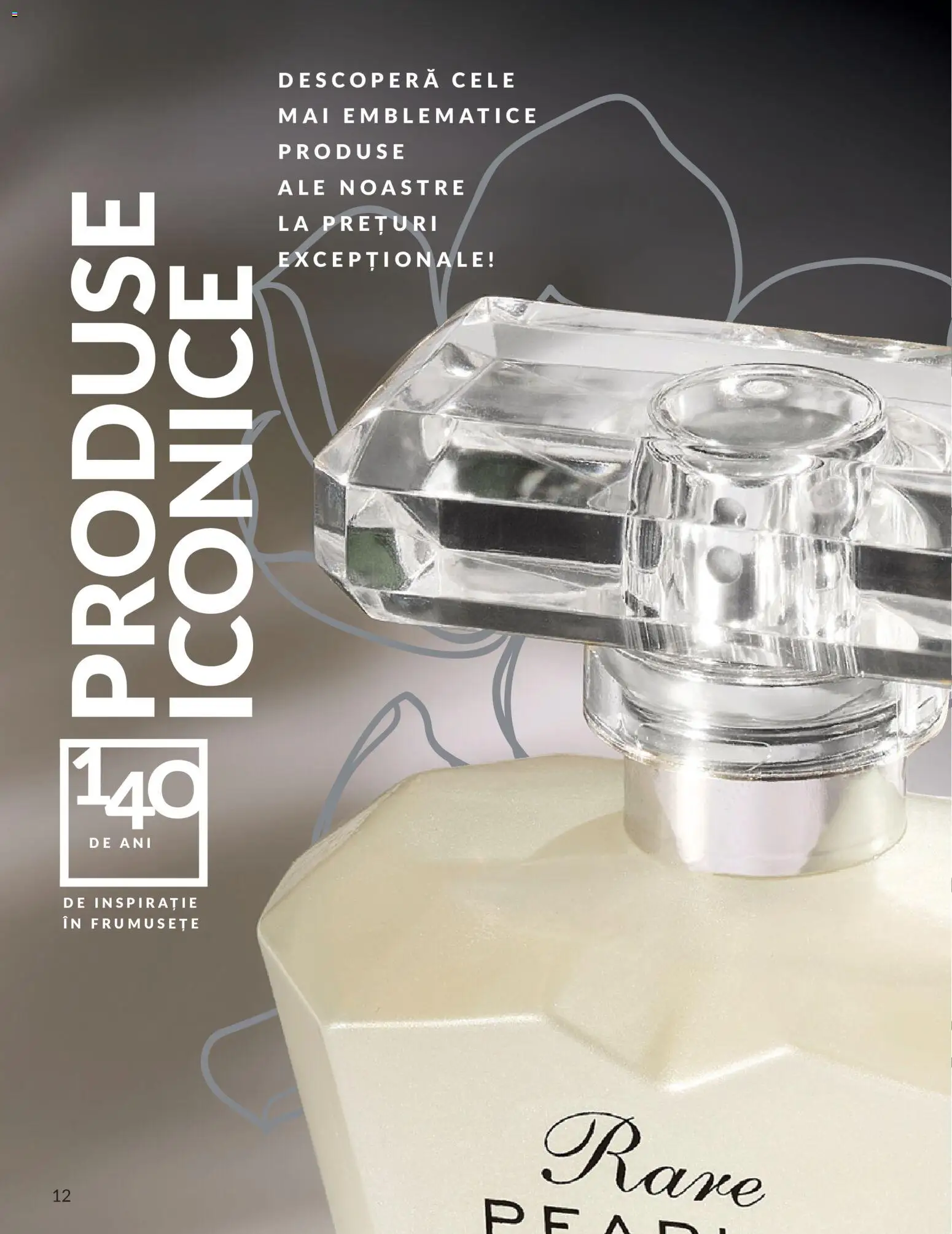 Catalog Avon 1 - 29 Iunie 2026 | Pagina 14