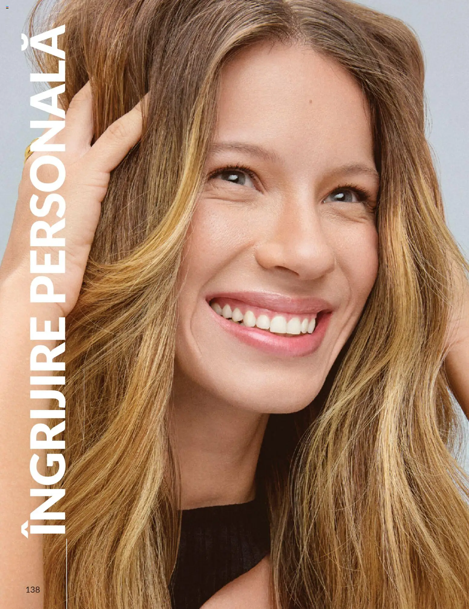 Catalog Avon 1 - 29 Iunie 2026 | Pagina 140