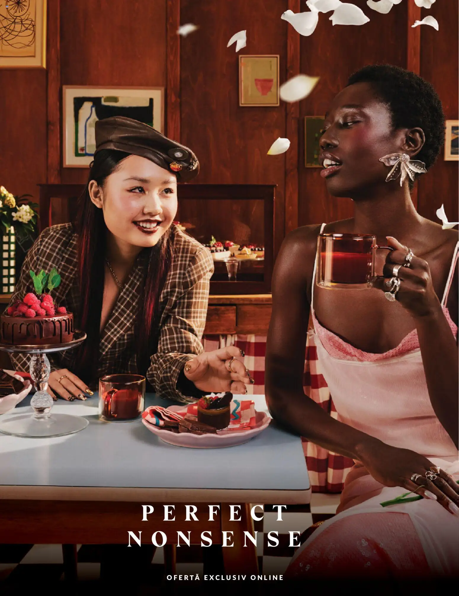 Catalog Avon 1 - 29 Iunie 2026 | Pagina 184