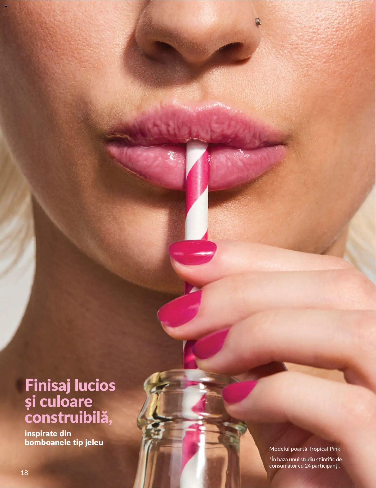 Catalog Avon 1 - 29 Iunie 2026 | Pagina 20