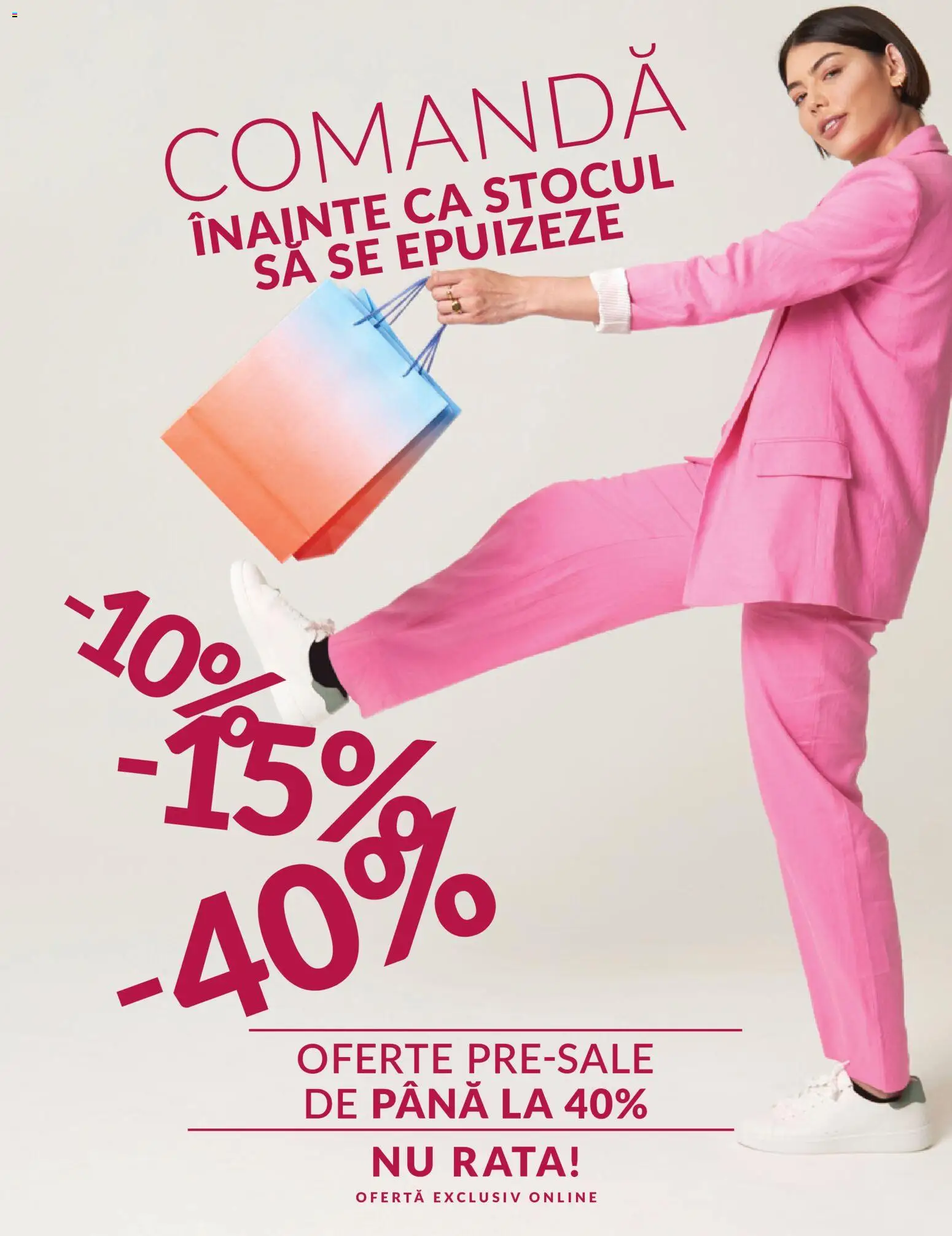 Catalog Avon 1 - 29 Iunie 2026 | Pagina 202 | Produse: Rață