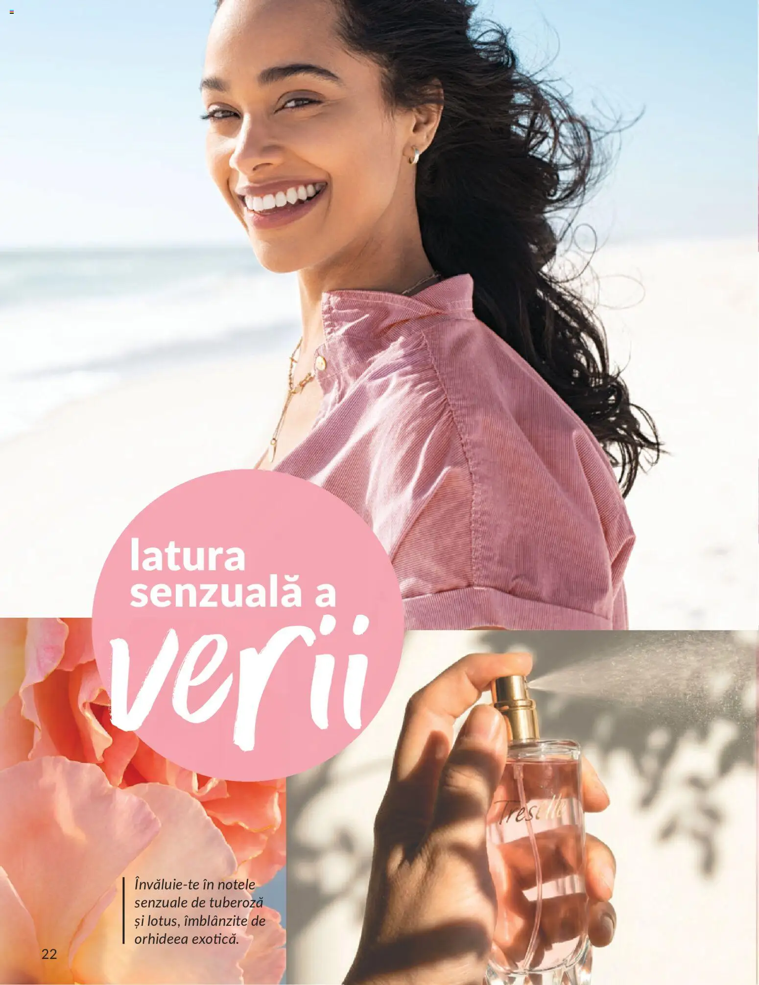 Catalog Avon 1 - 29 Iunie 2026 | Pagina 24