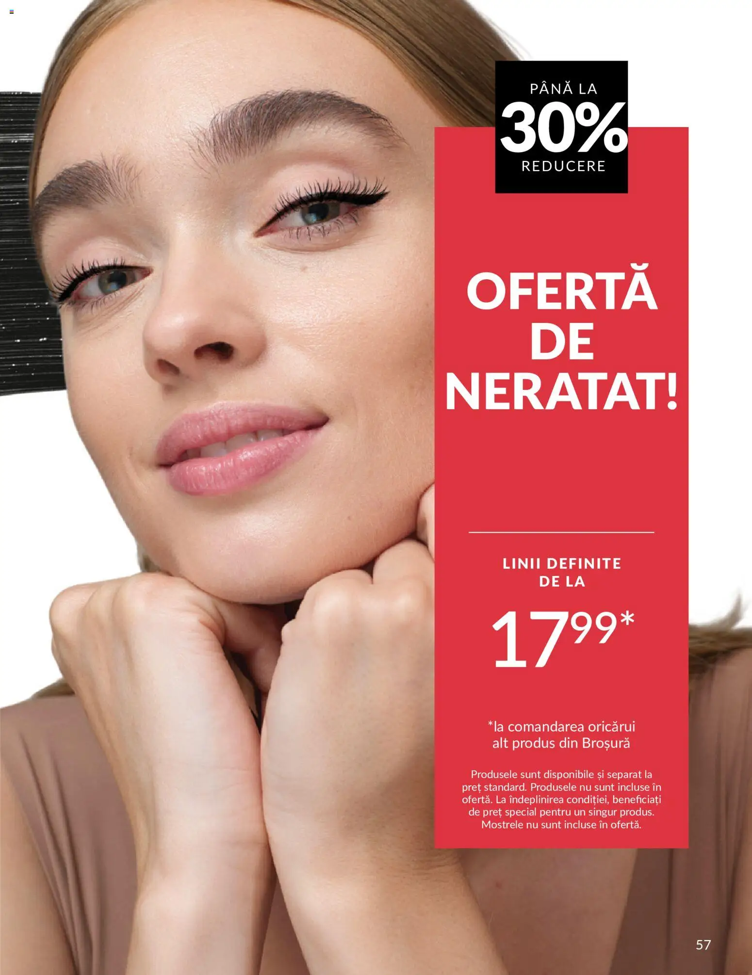 Catalog Avon 1 - 29 Iunie 2026 | Pagina 59