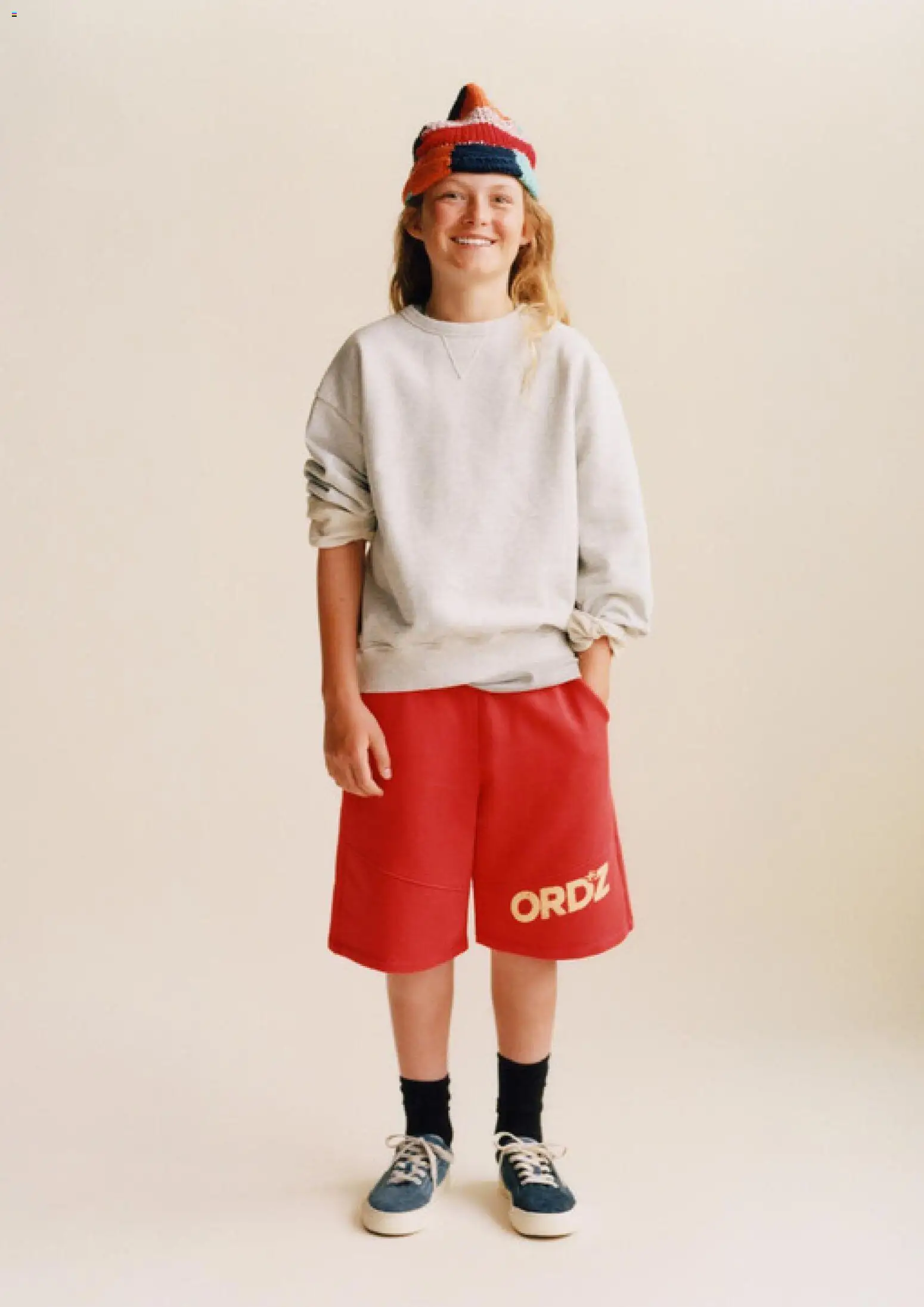 Catalog Zara 1 - 29 Iunie 2026 | Pagina 4