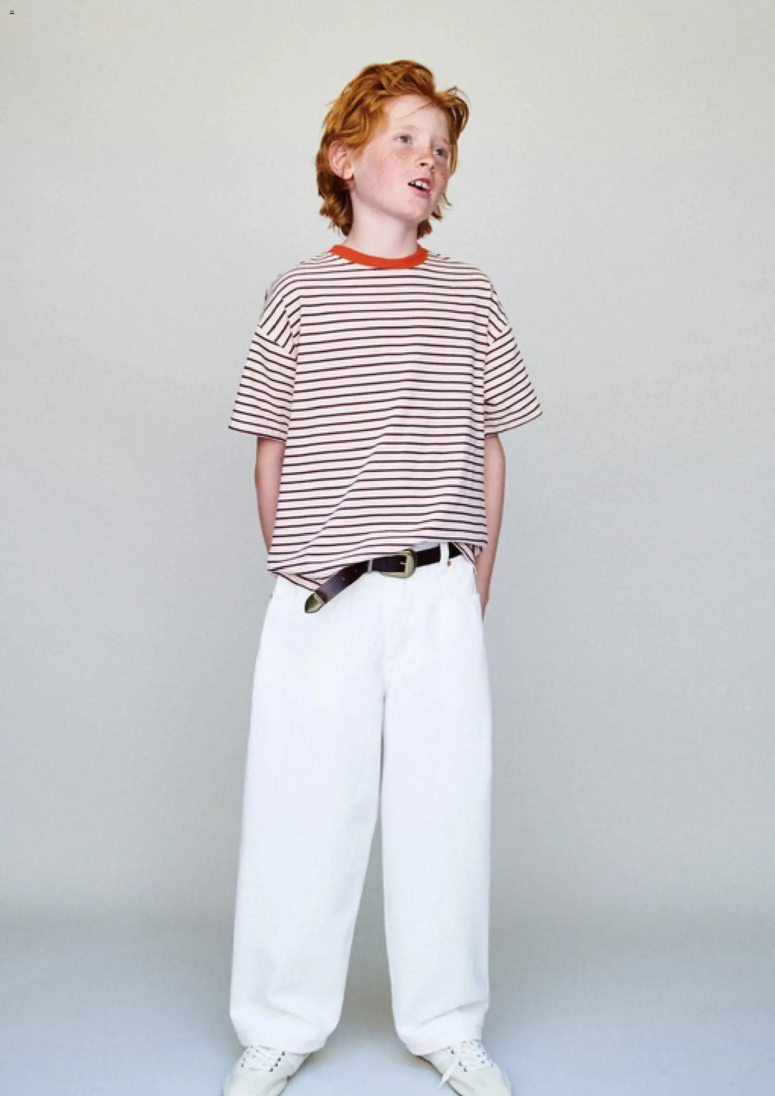 Catalog Zara 1 - 29 Iunie 2026 | Pagina 5