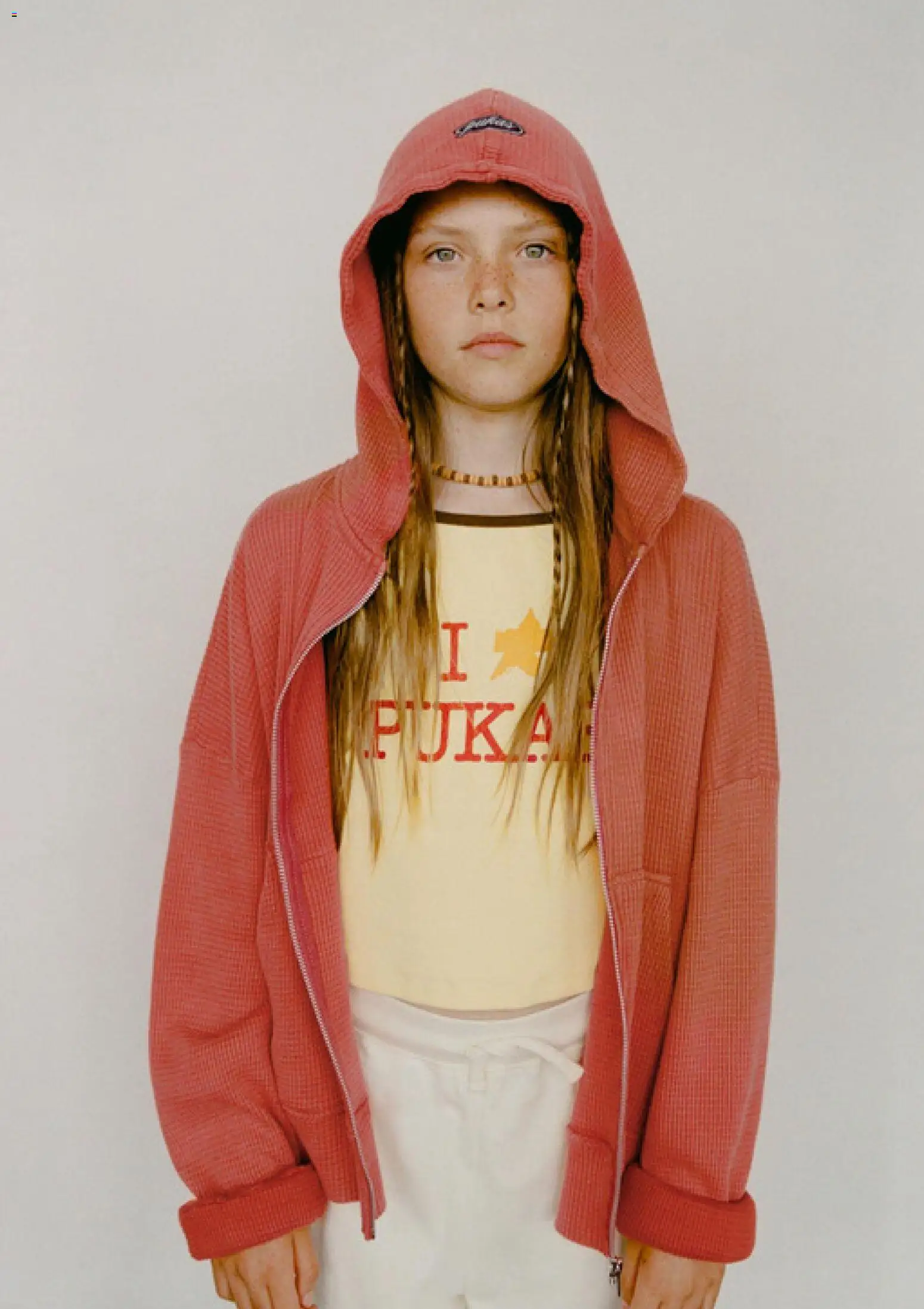 Catalog Zara 1 - 29 Iunie 2026 | Pagina 2
