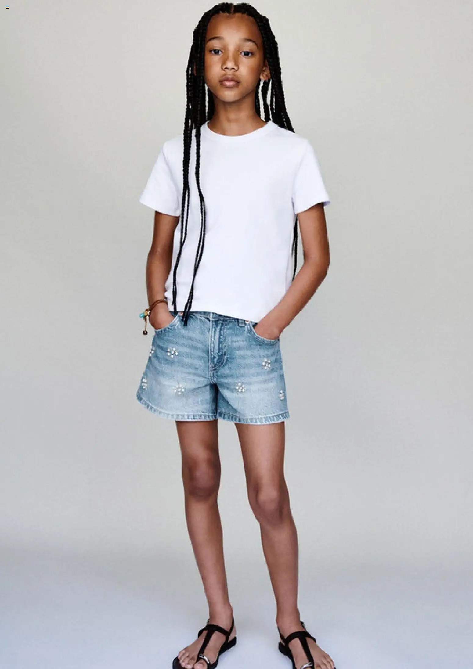 Catalog Zara 1 - 29 Iunie 2026 | Pagina 3