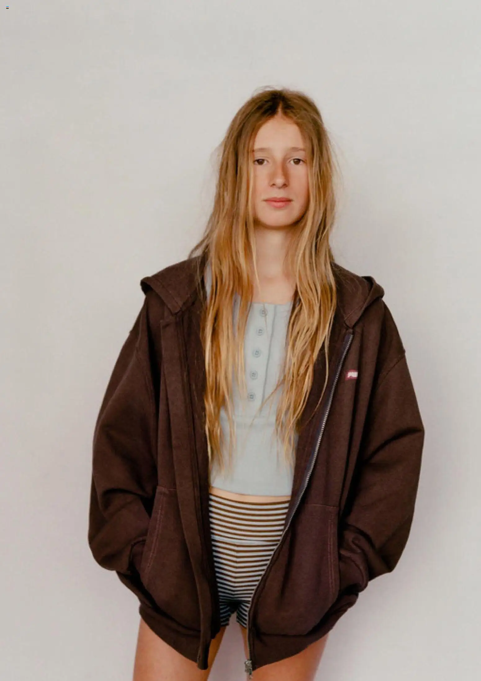 Catalog Zara 1 - 29 Iunie 2026 | Pagina 4