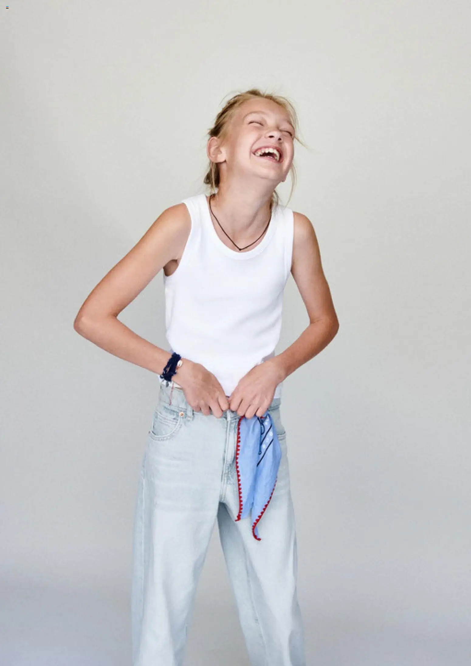 Catalog Zara 1 - 29 Iunie 2026 | Pagina 5