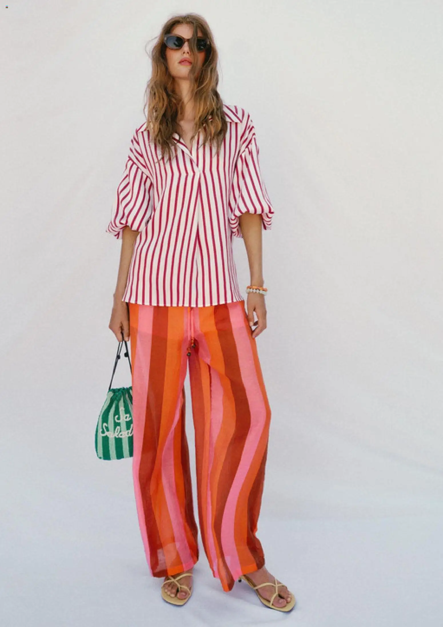 Catalog Zara 1 - 29 Iunie 2026 | Pagina 2