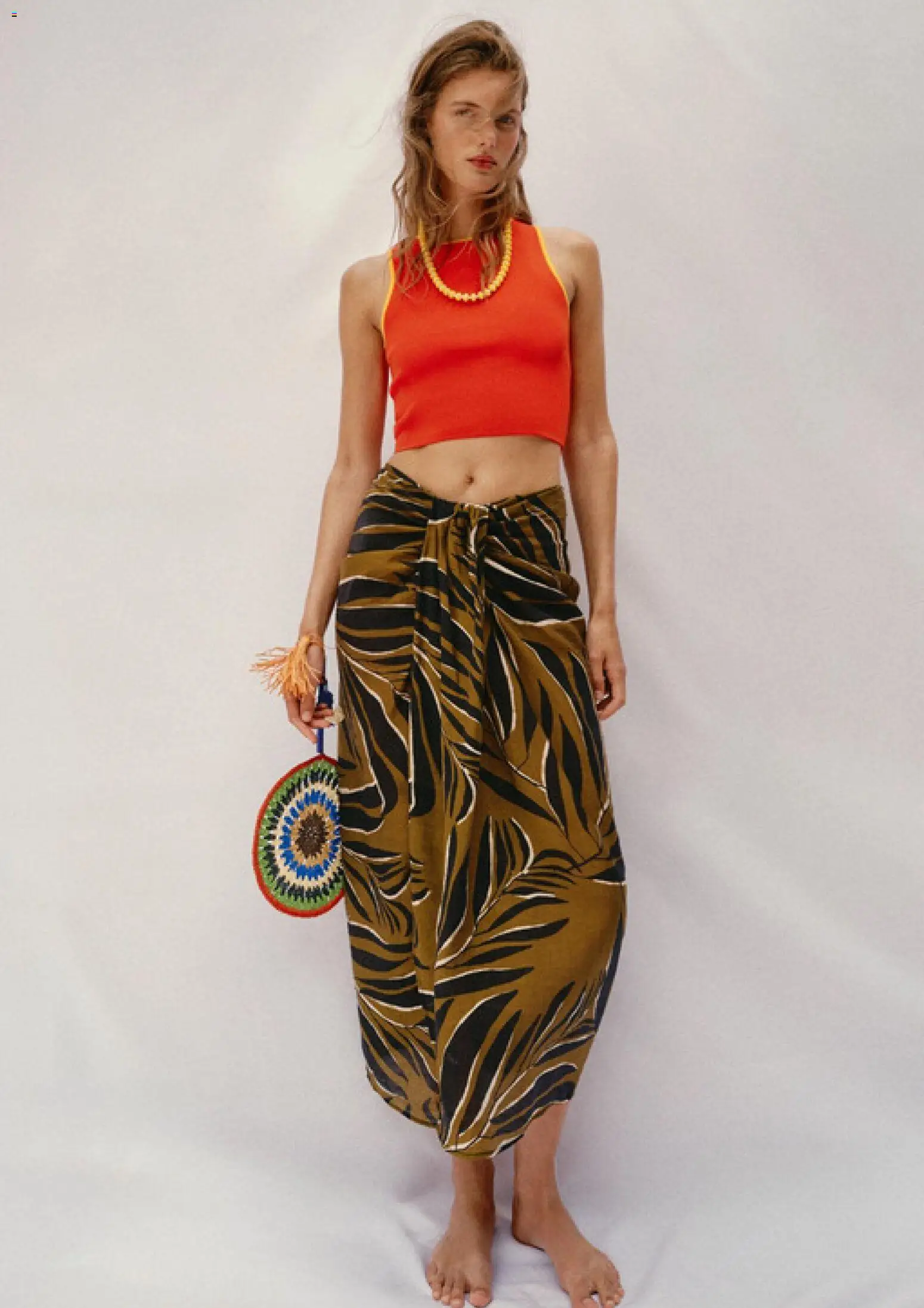 Catalog Zara 1 - 29 Iunie 2026 | Pagina 3