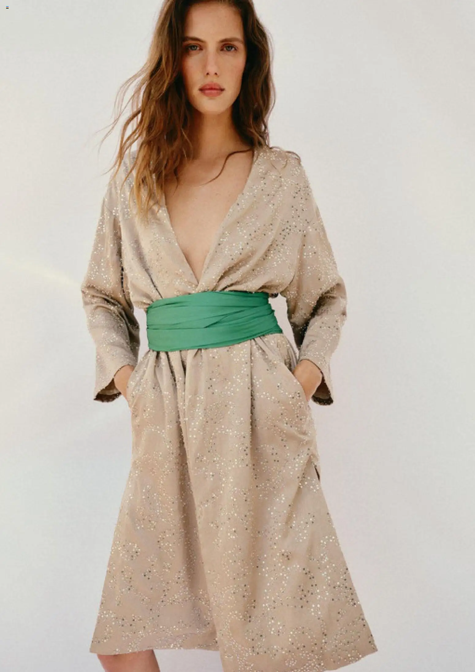 Catalog Zara 1 - 29 Iunie 2026 | Pagina 4