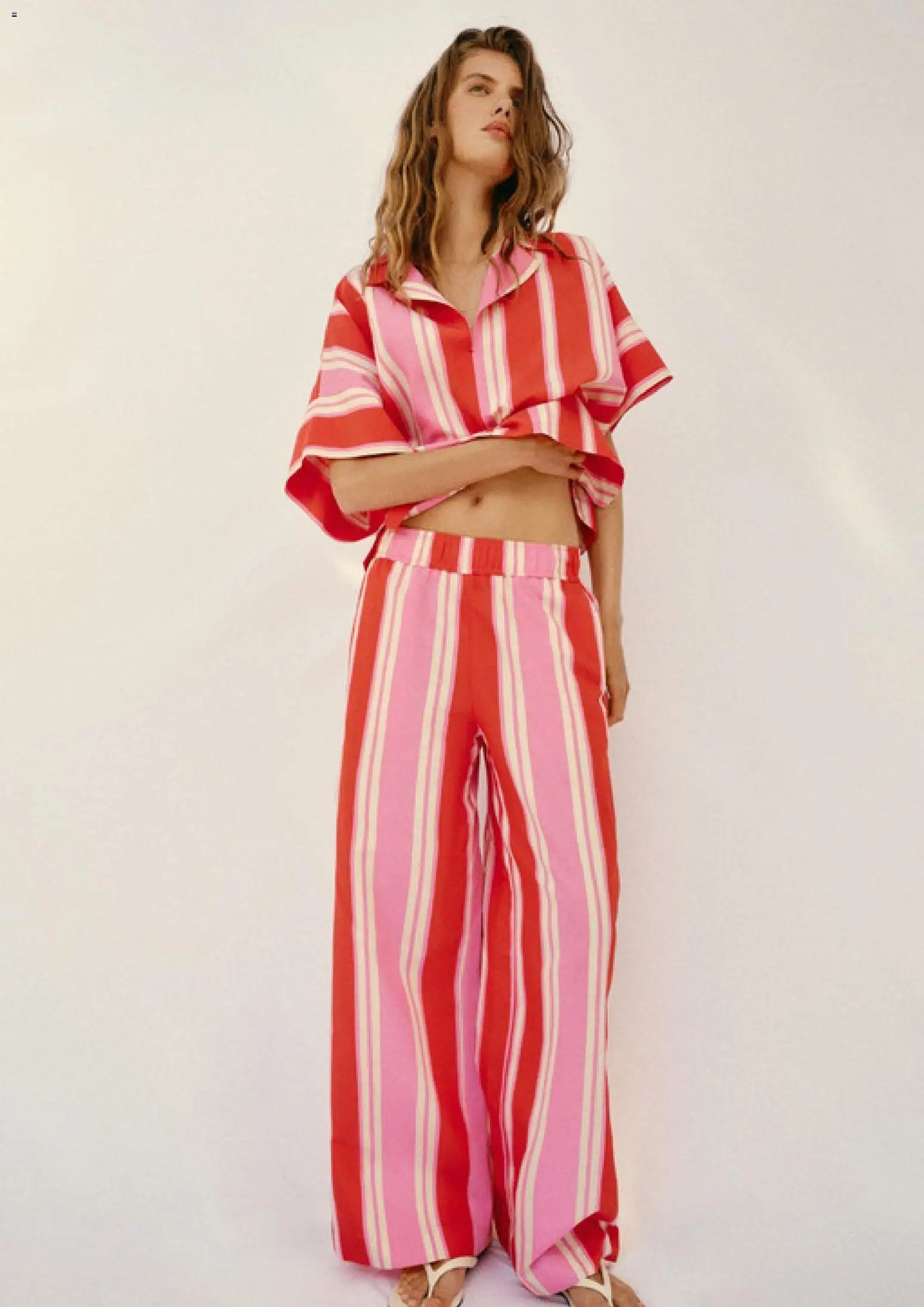 Catalog Zara 1 - 29 Iunie 2026 | Pagina 5
