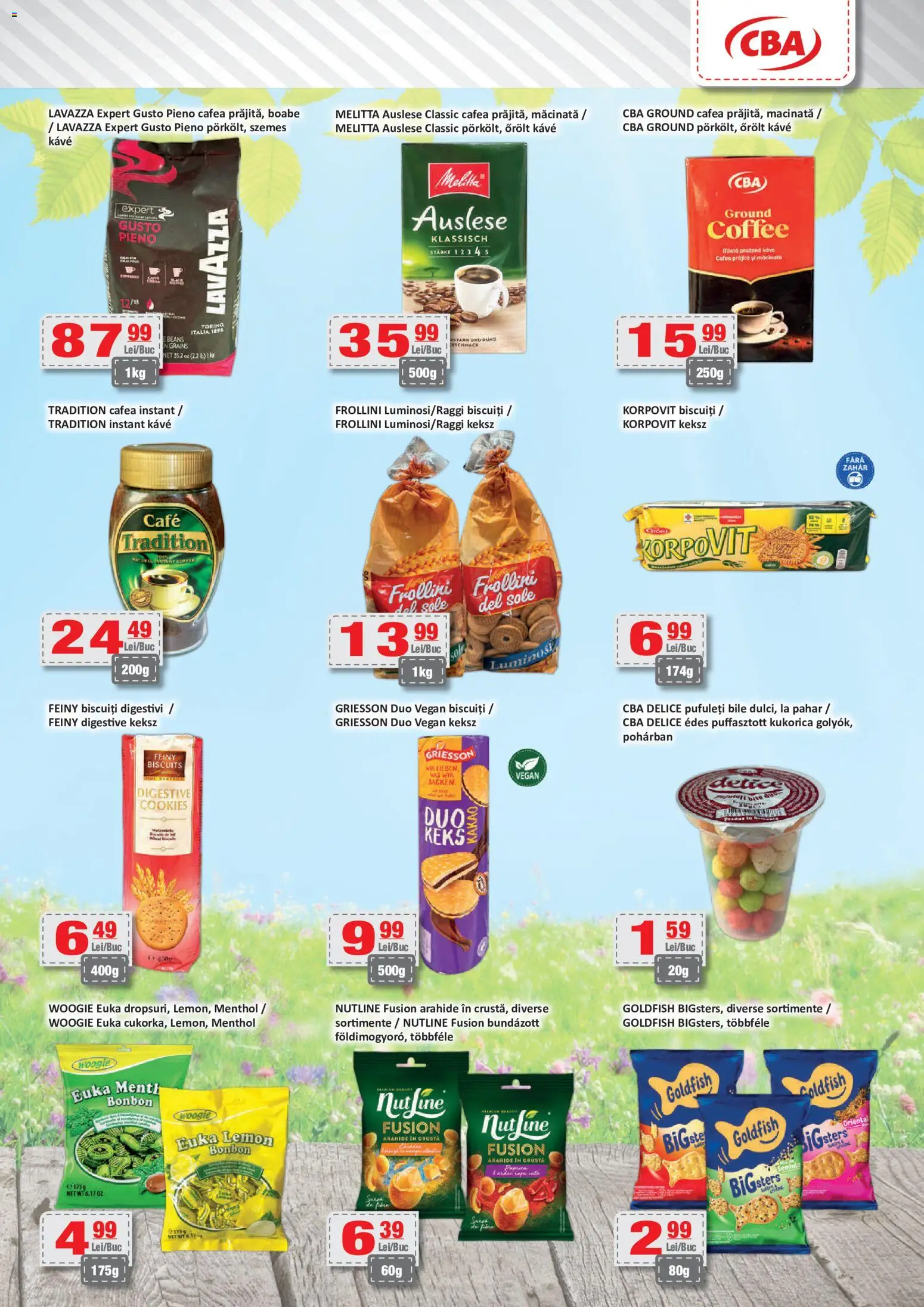 Catalog CBA 11 - 24 Iunie 2026 | Pagina 7