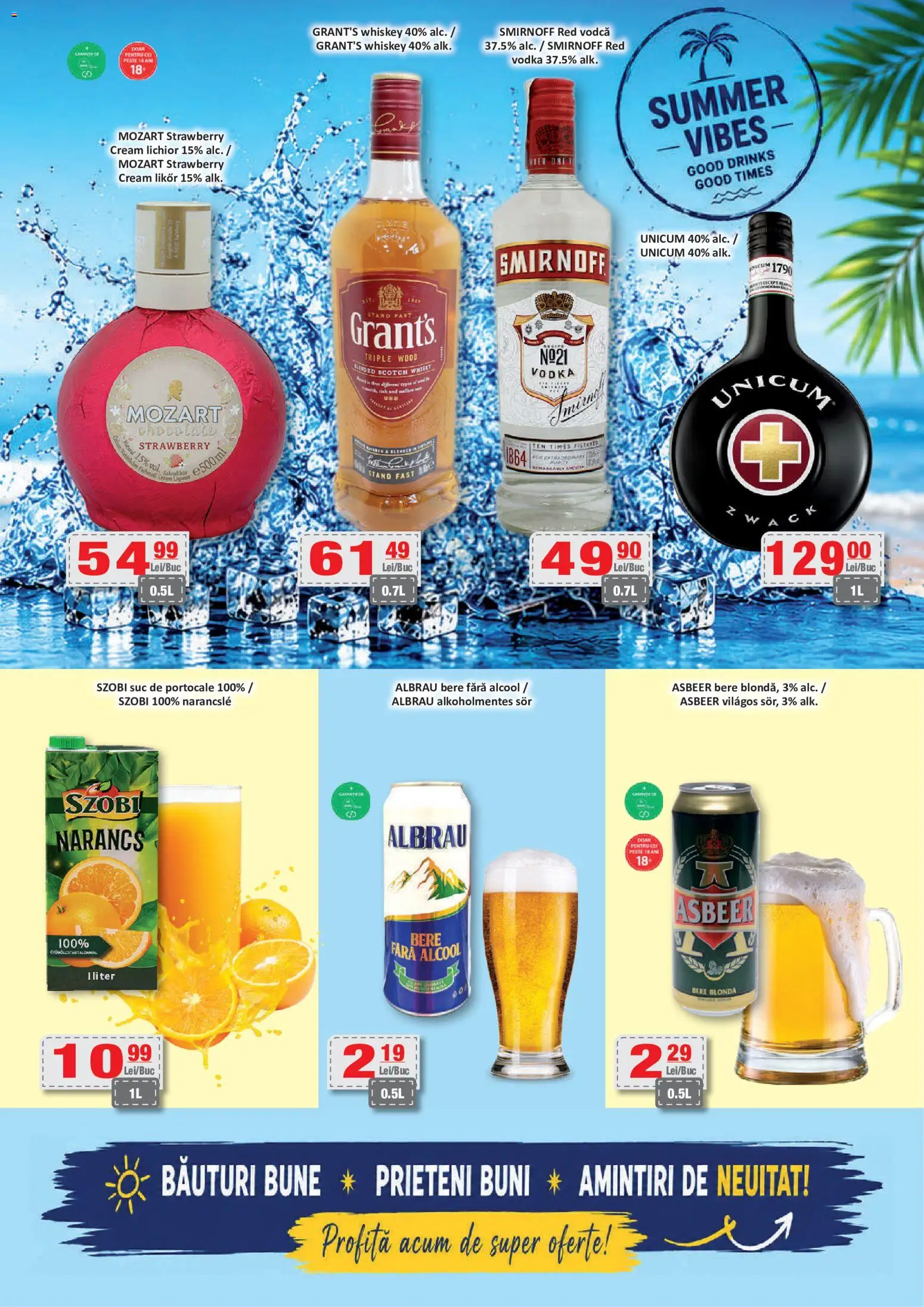 Catalog CBA 11 - 24 Iunie 2026 | Pagina 9