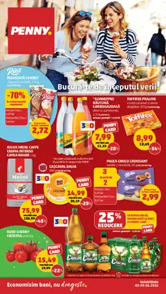 Catalog PENNY Market