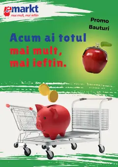 Catalog Remarkt
